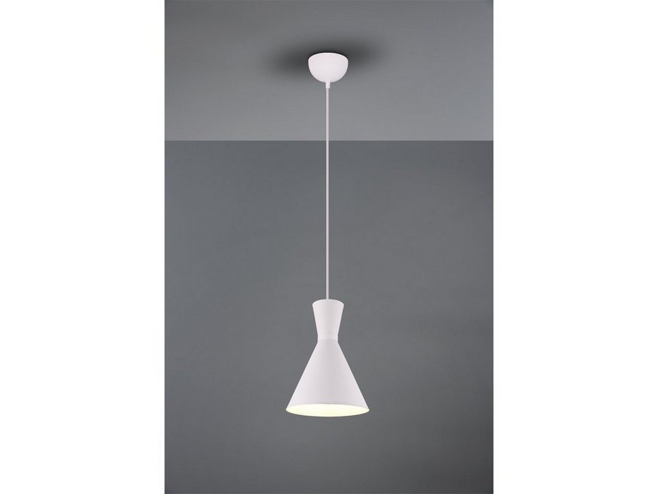 Schwarz 2x Modern Nordic Industrielle Vintage Pendelleuchte Hängeleuchter Kronleuchter Hängelampe Deckenleuchte 11,81 Breite Lampe für Küchen Esszimmer 