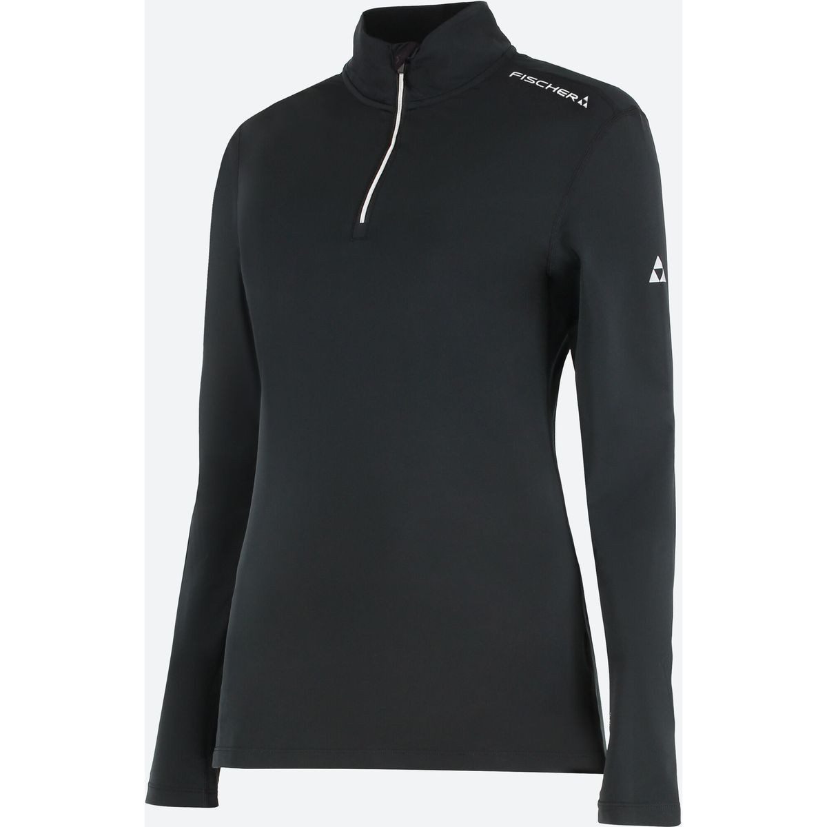 fischer Fleecejacke Enbais Pro Shirt