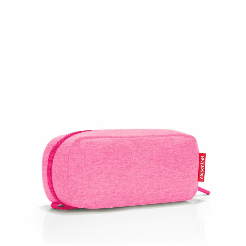 REISENTHEL® Kosmetiktasche multicase twist pink