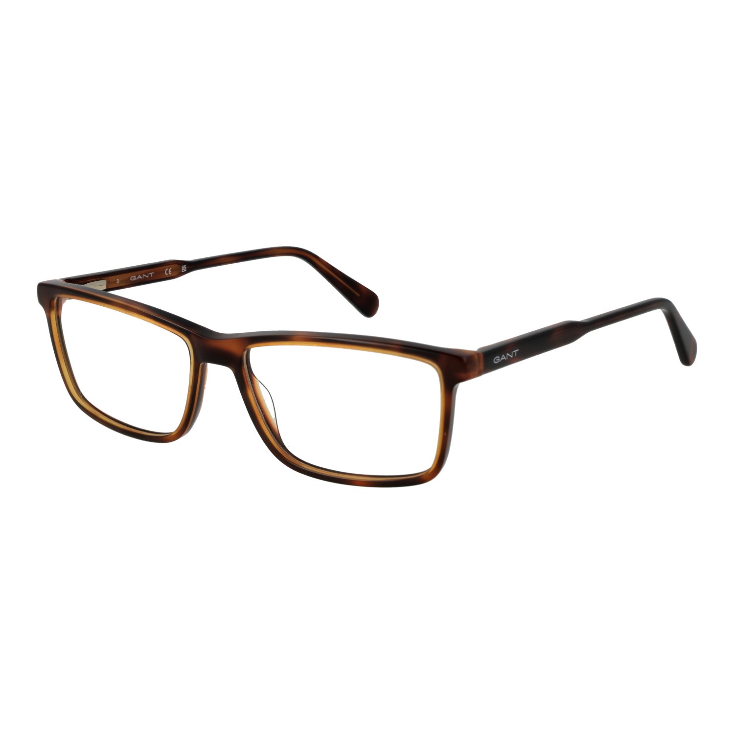 Gant Brillengestell GA50033 55052