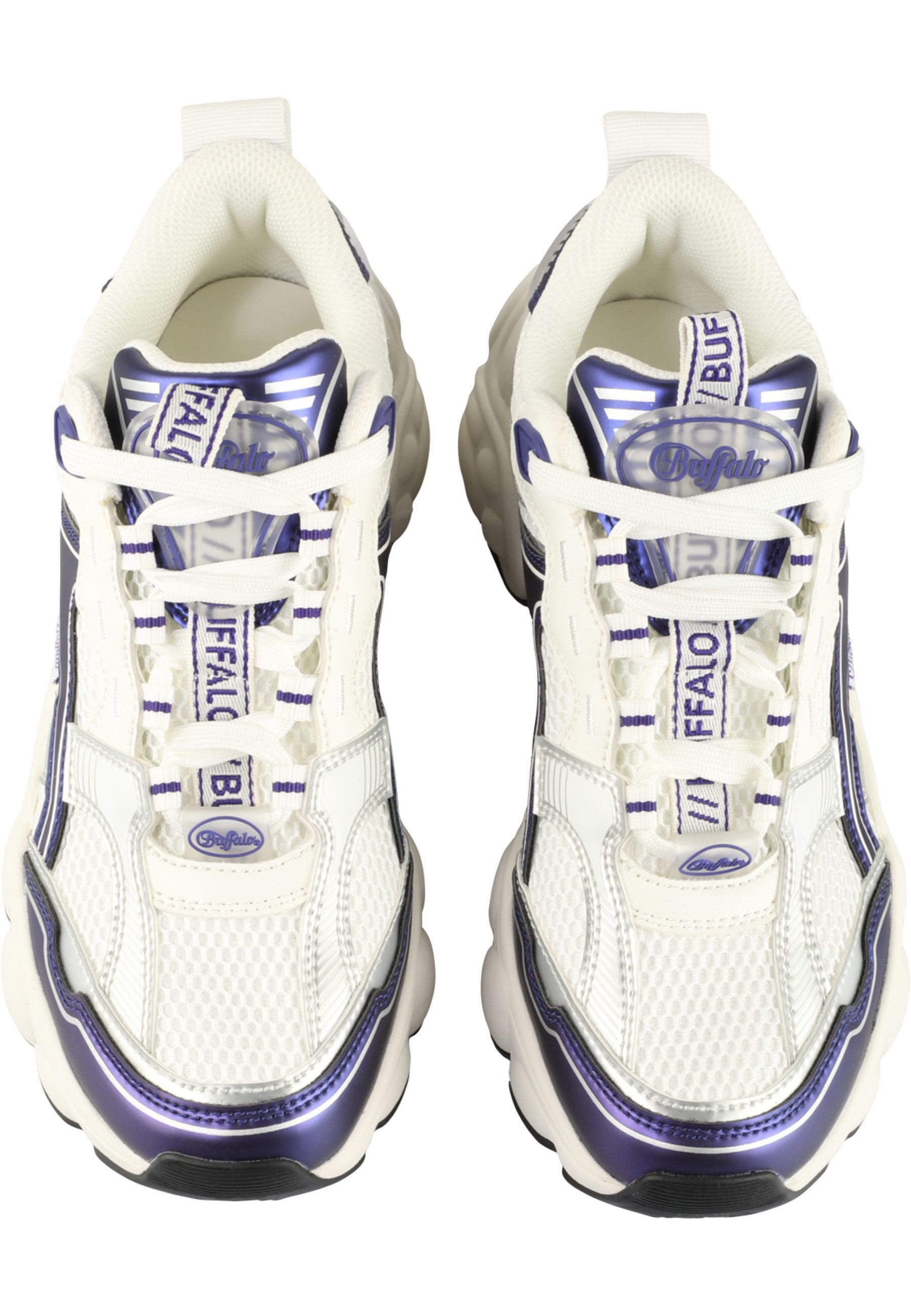 Buffalo Buffalo CLD RUN JOG Trainingsschuh