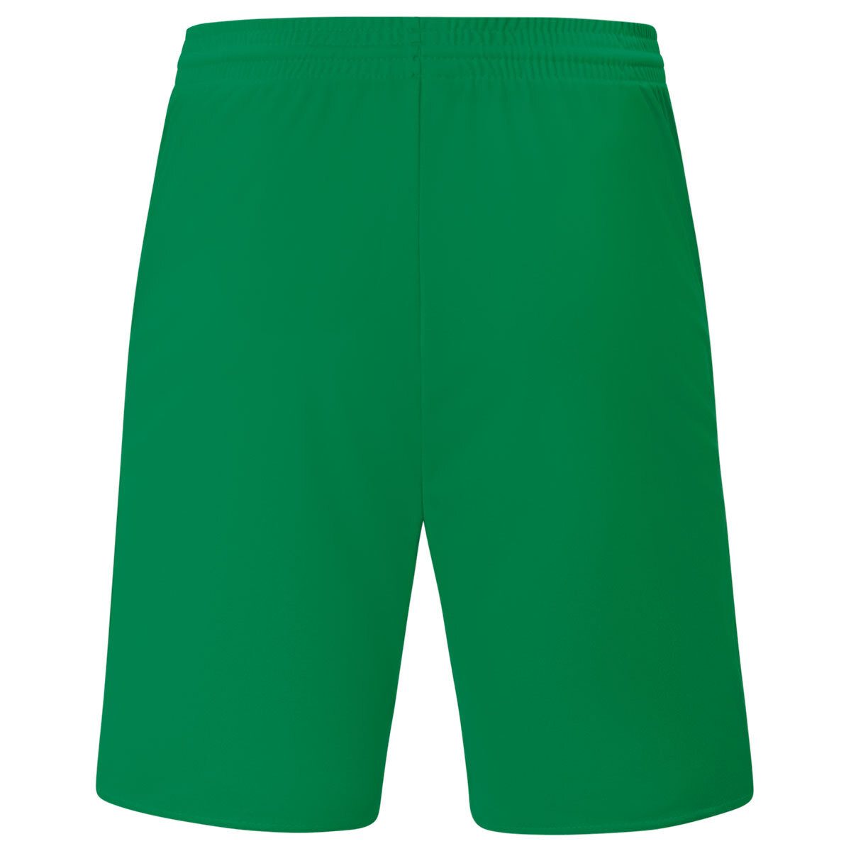 Jako Sweatbermudas 4400 Sporthose Manchester 2.0 mit JAKO Logo