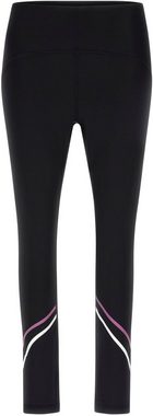 Freddy Leggings ACTIVE Sport Artikel NEU bei Otto