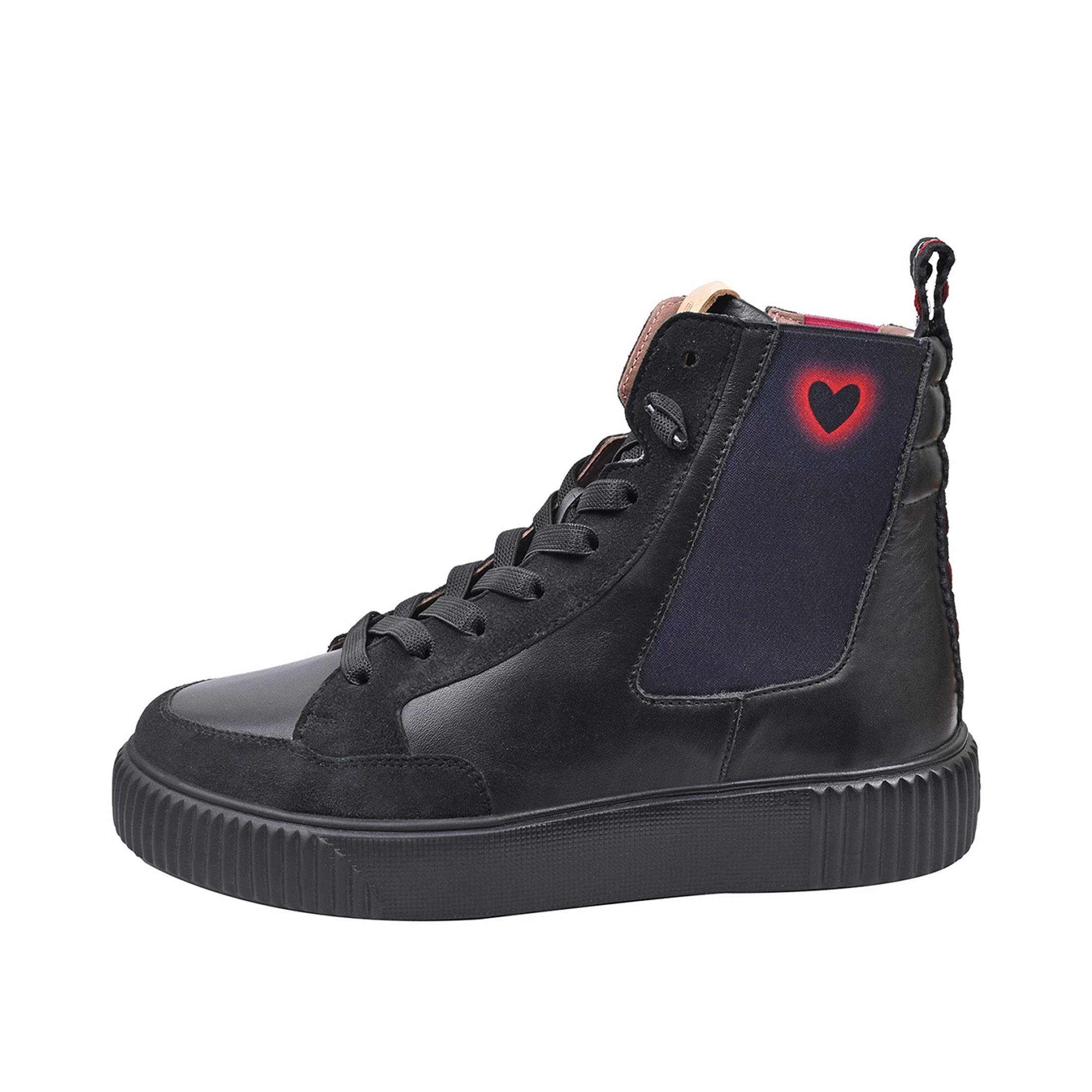 CRICKIT SONIA Sneaker
