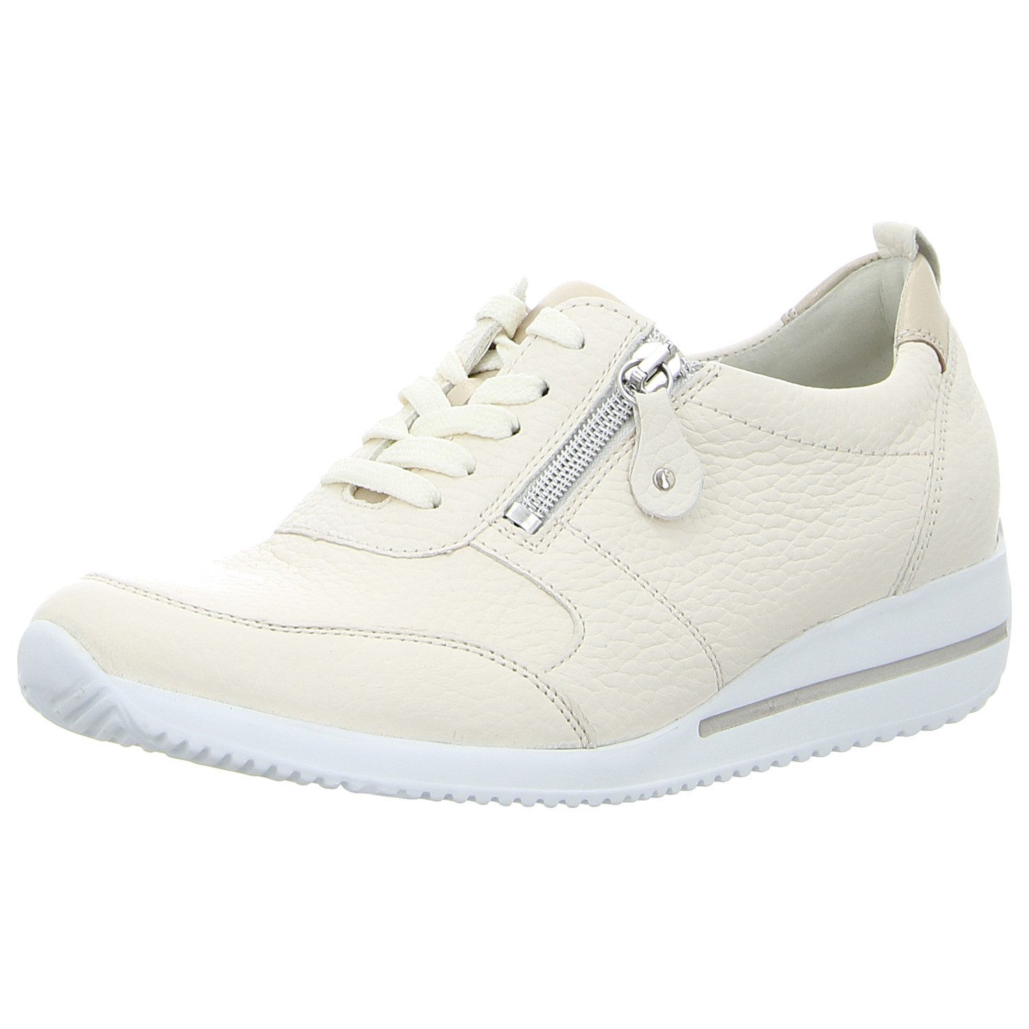 Himona Sneaker