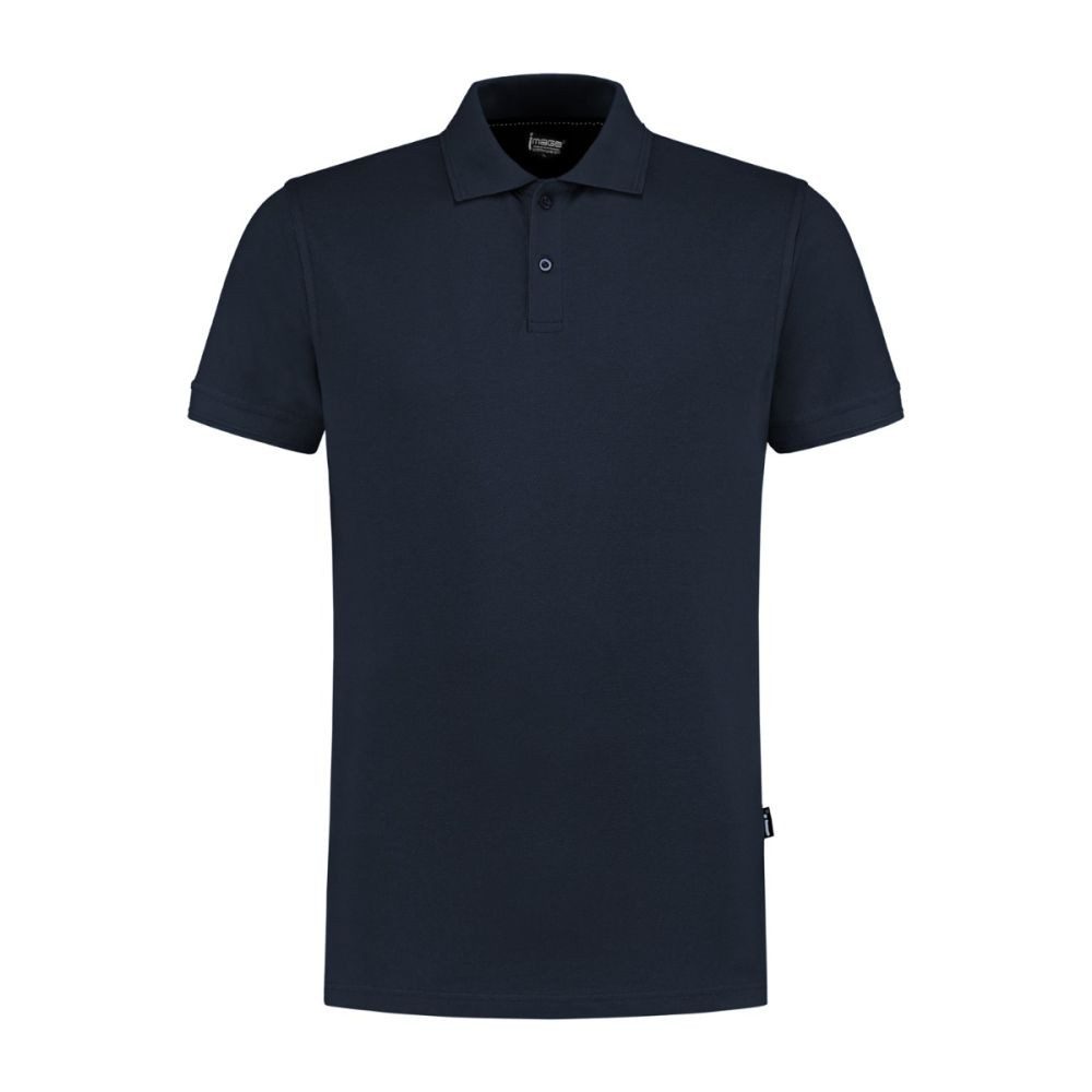 Image Workwear Poloshirt Polo-Shirt Damen Paris günstig online kaufen