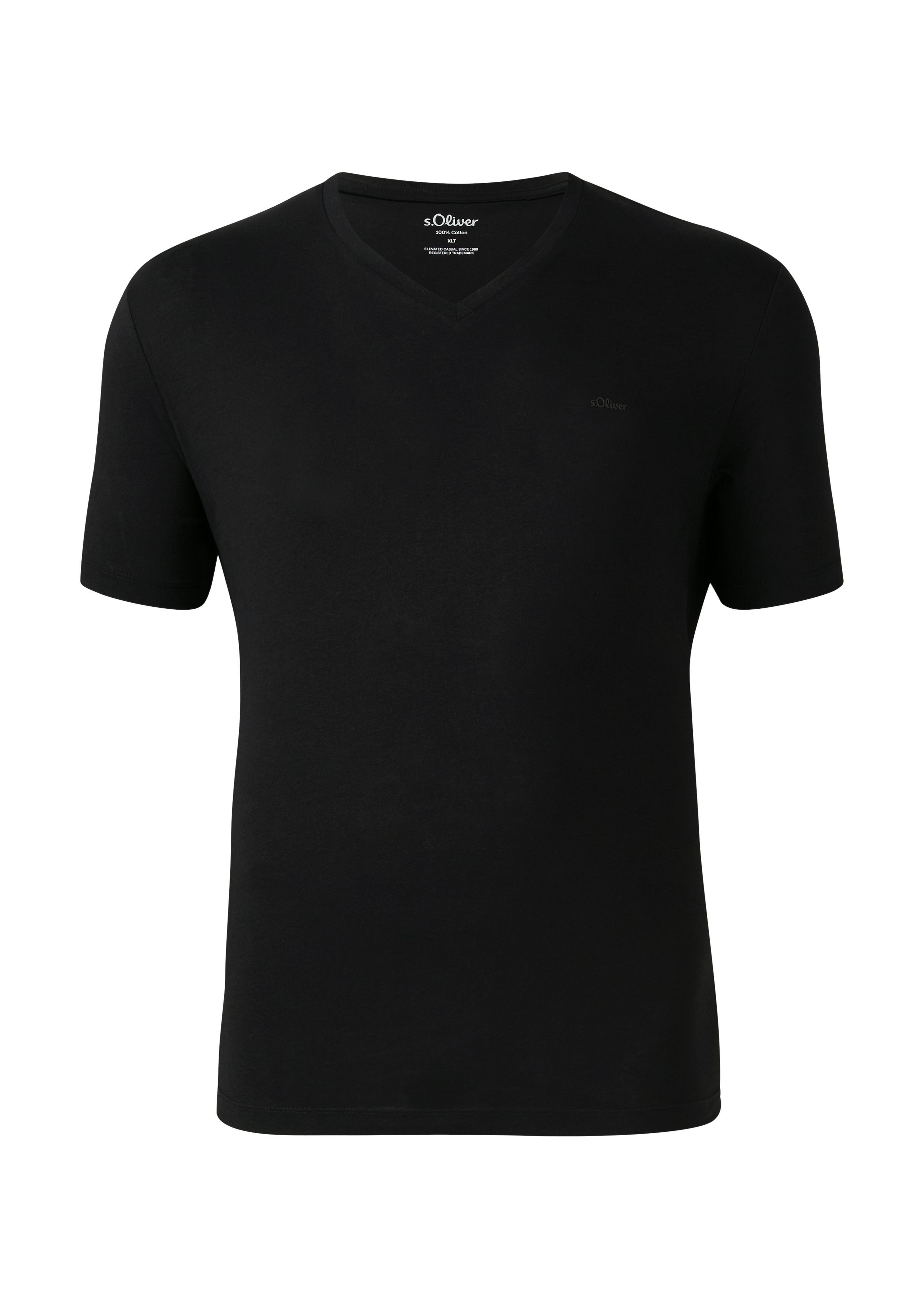 s.Oliver T-Shirt