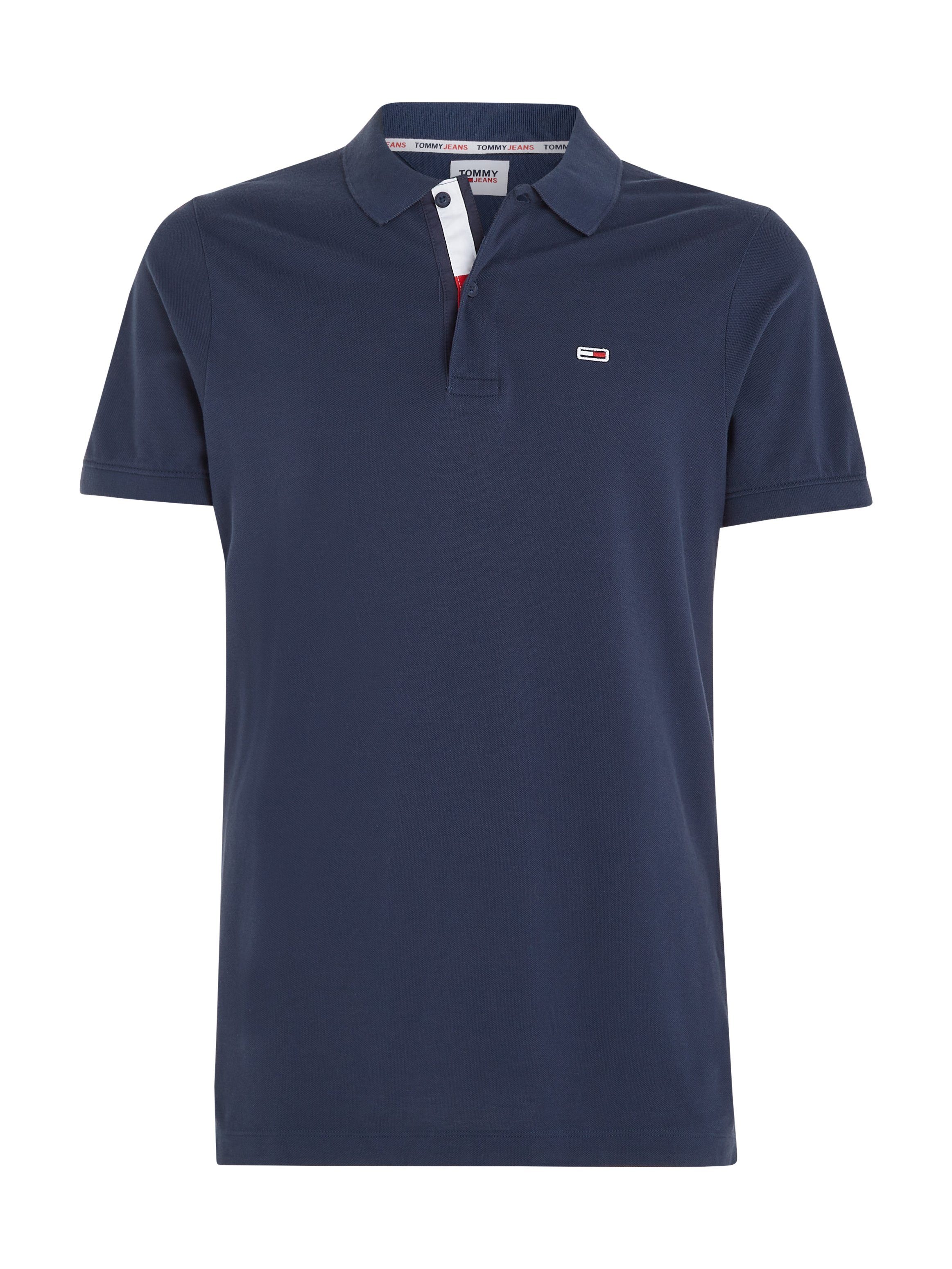 Twilight Navy