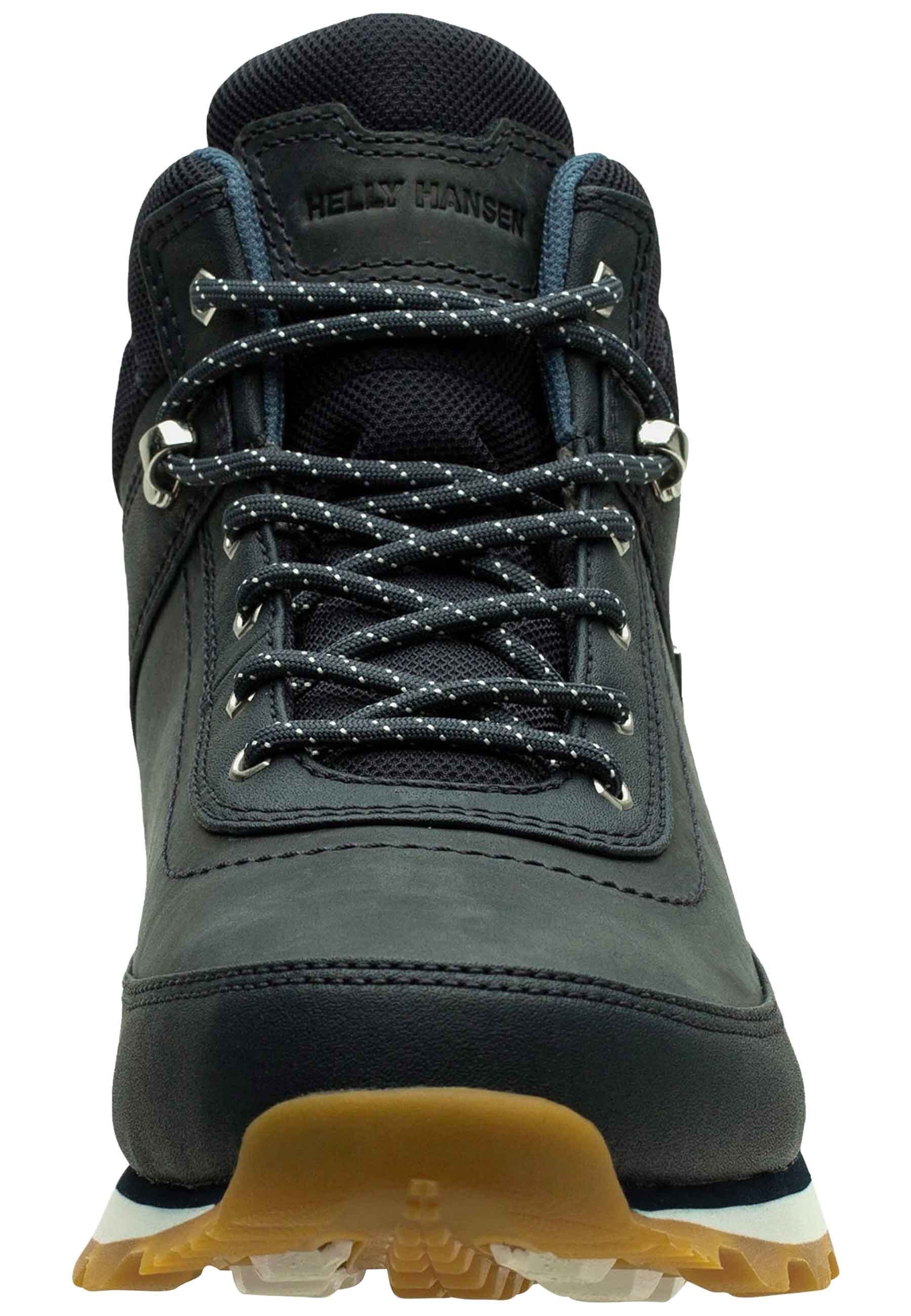 Helly Hansen Calgary Winterstiefel