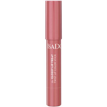 IsaDora Lipgloss Glossy Lip Treat Twist Up