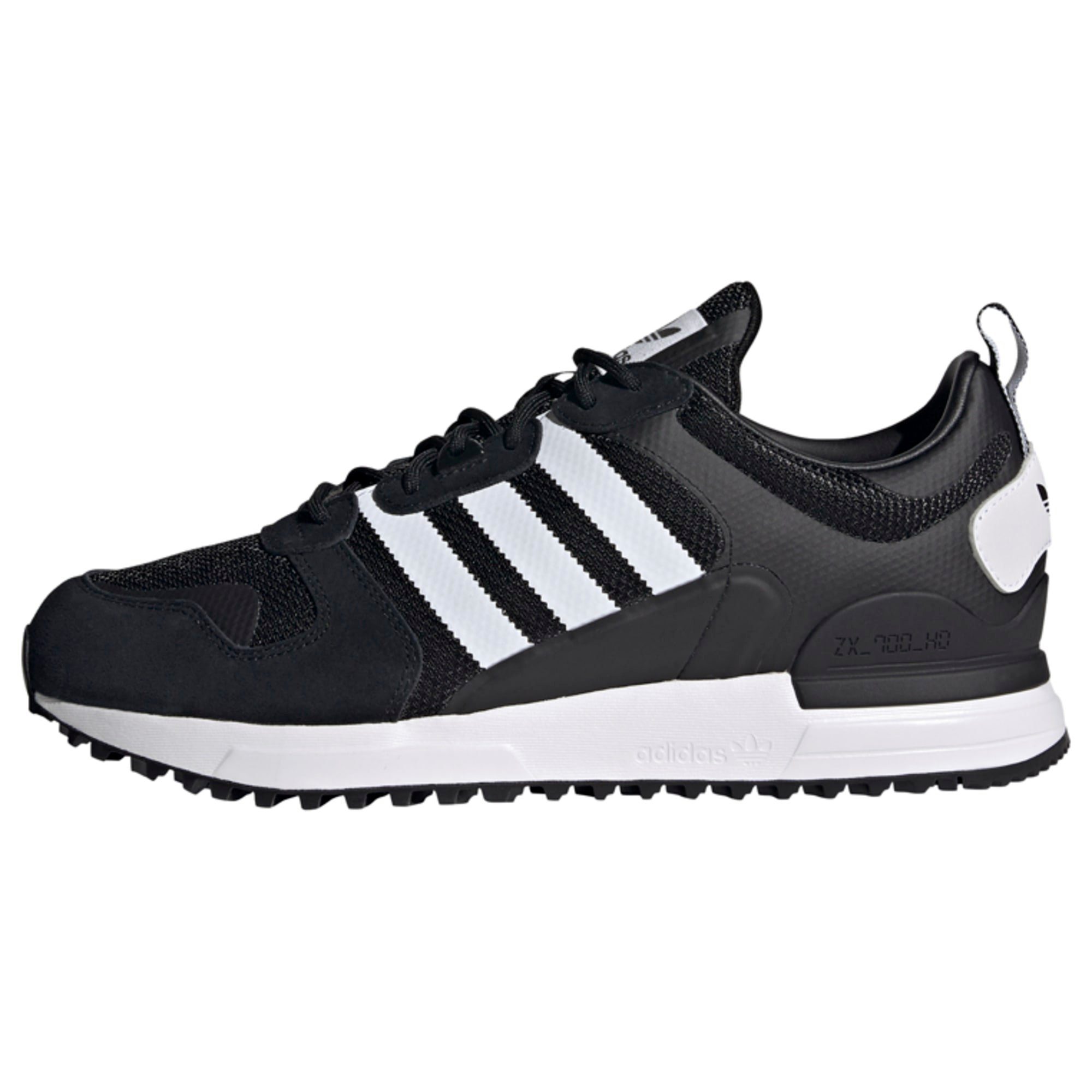 adidas originals zx 700 hd