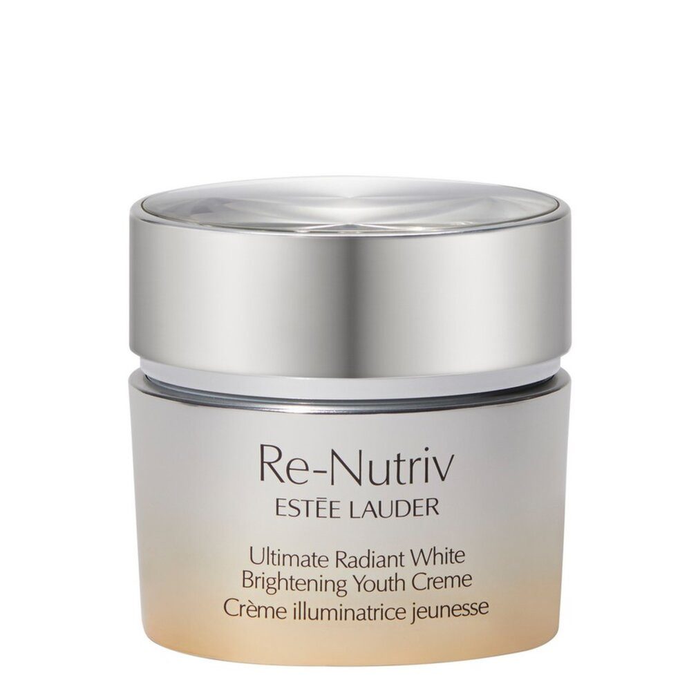 Tagescreme Re-Nutriv Brightening Face Cream 50ml