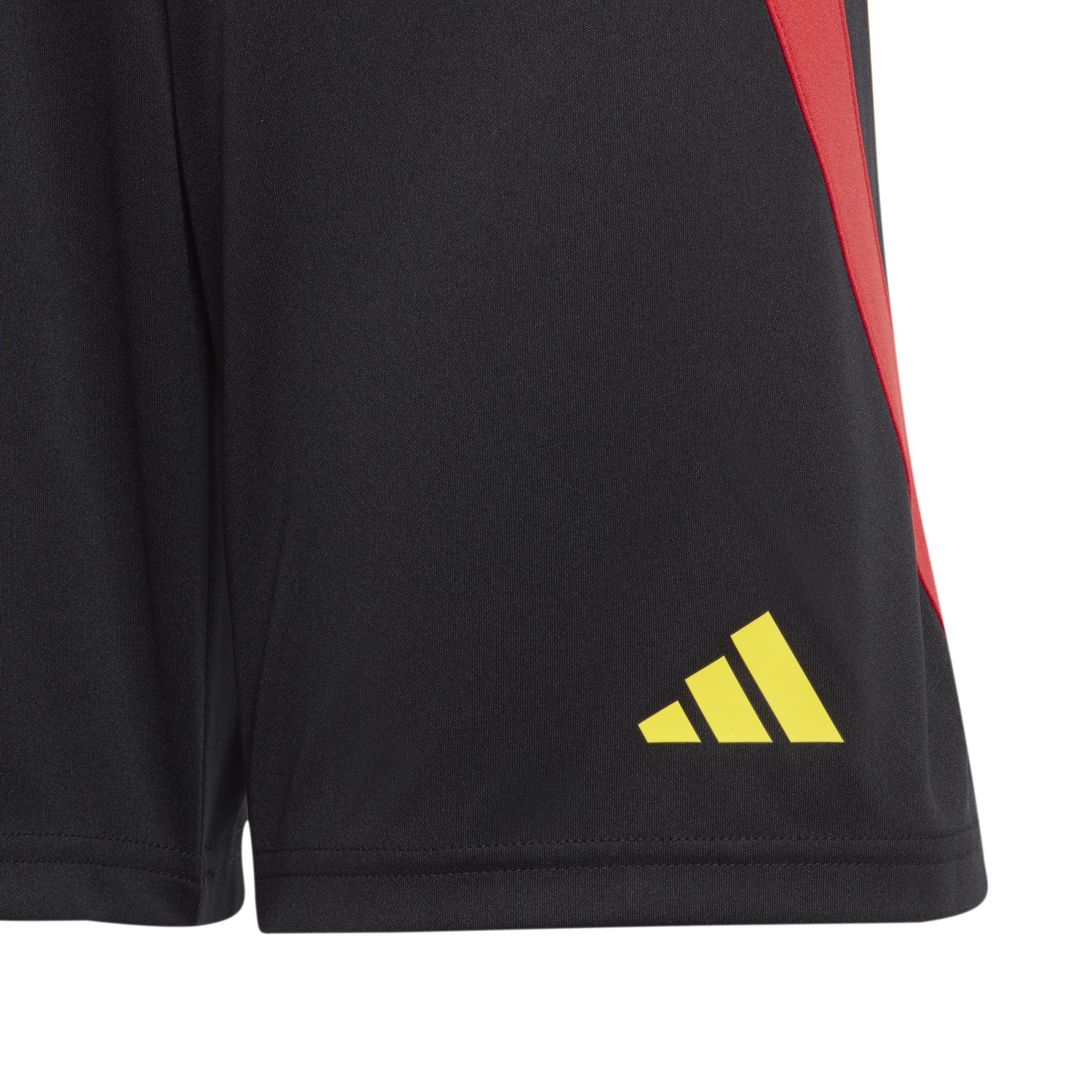 adidas Performance Trainingsshorts adidas Kinder Short Fortore 23 SHO Y