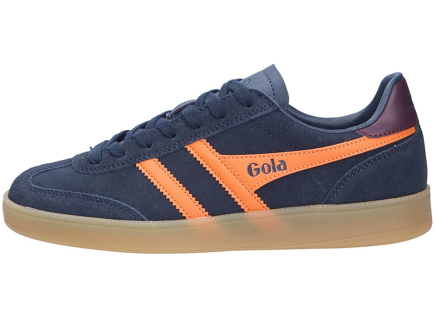 Gola Gola Herren Sneaker VIPER TRAINER blau Größe Sneaker