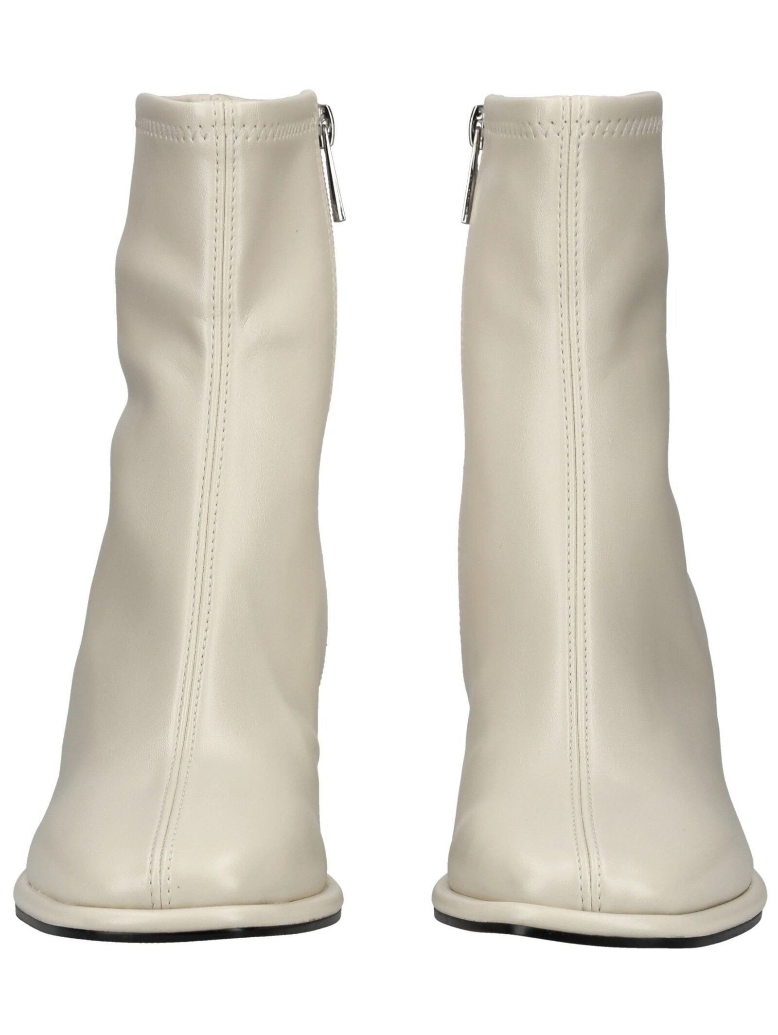 STEVE MADDEN STEVE MADDEN Stiefelette PU Stiefelette