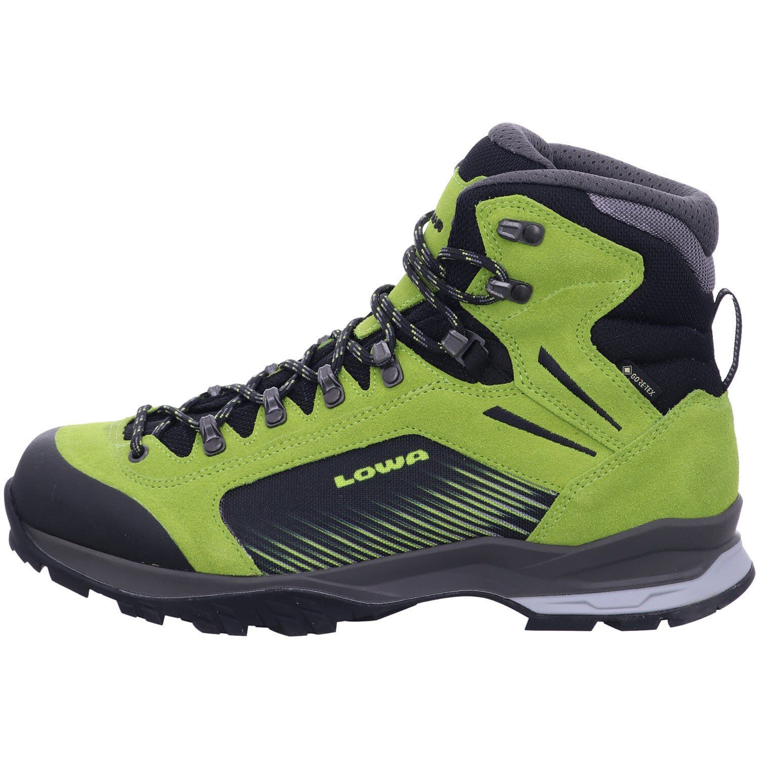 Lowa VIGO GTX Outdoorschuh