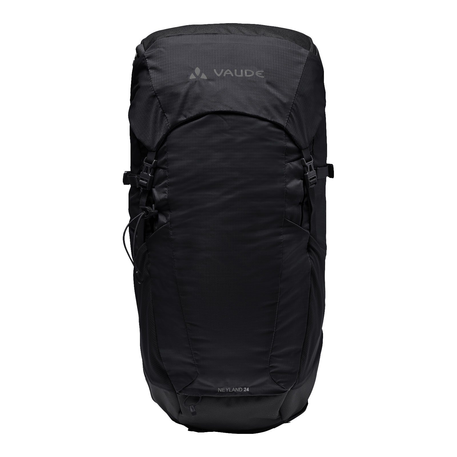 VAUDE Wanderrucksack Neyland 24, umweltfreundlich hergestellt