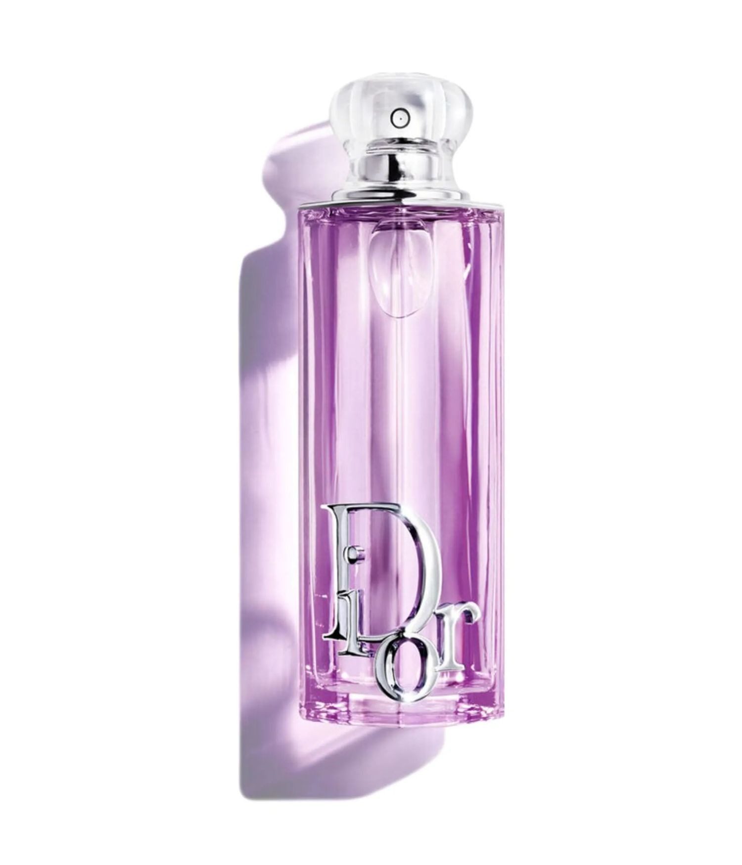 Dior Eau de Parfum Addict Purple Glow