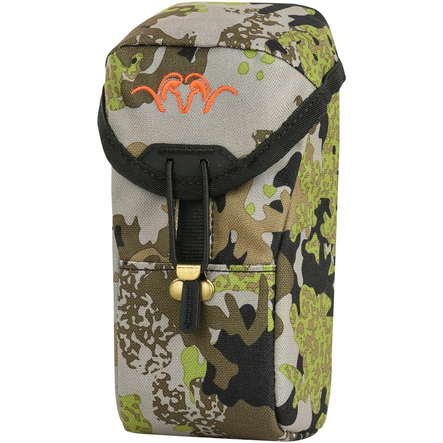 Blaser Wanderrucksack Erweiterungstasche groß für Harness 2.0