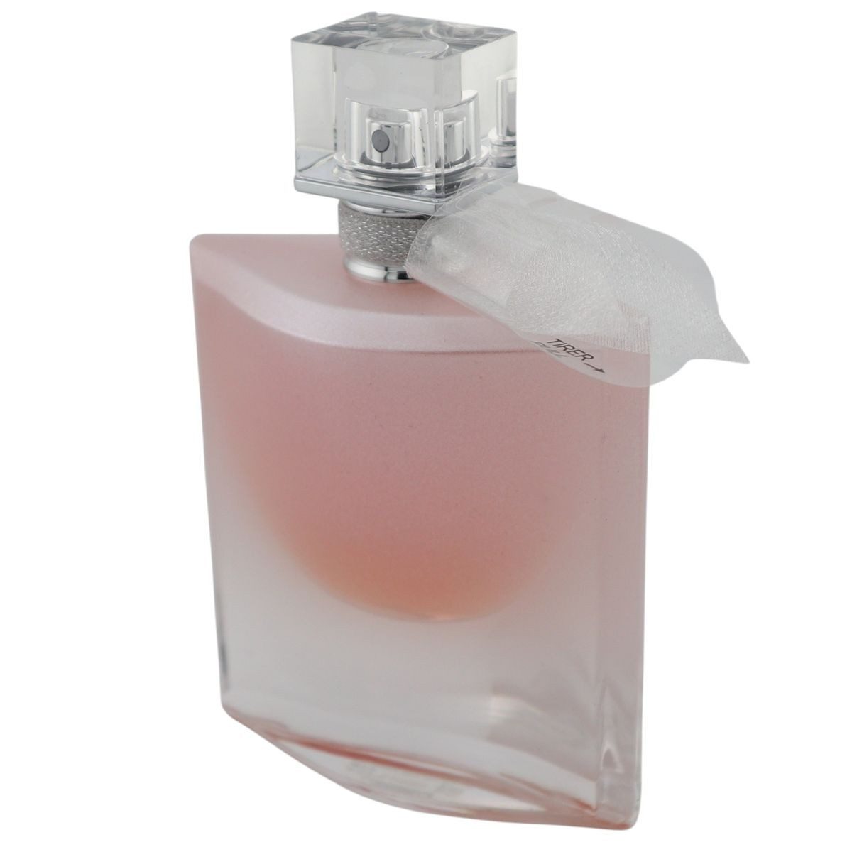 LANCOME Eau de Parfum Lancome La vie est Belle Blanche L'Eau de Parfum Spray 50 ml