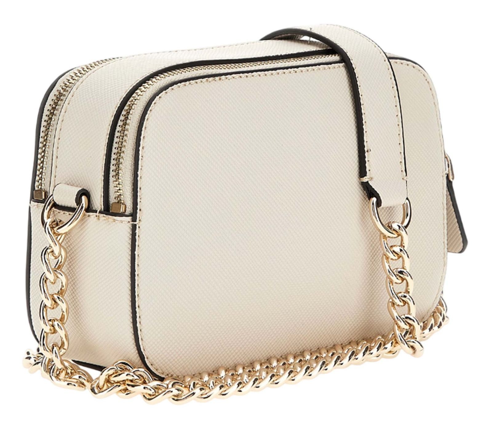 Guess Umhängetasche Crossbody Camera günstig online kaufen