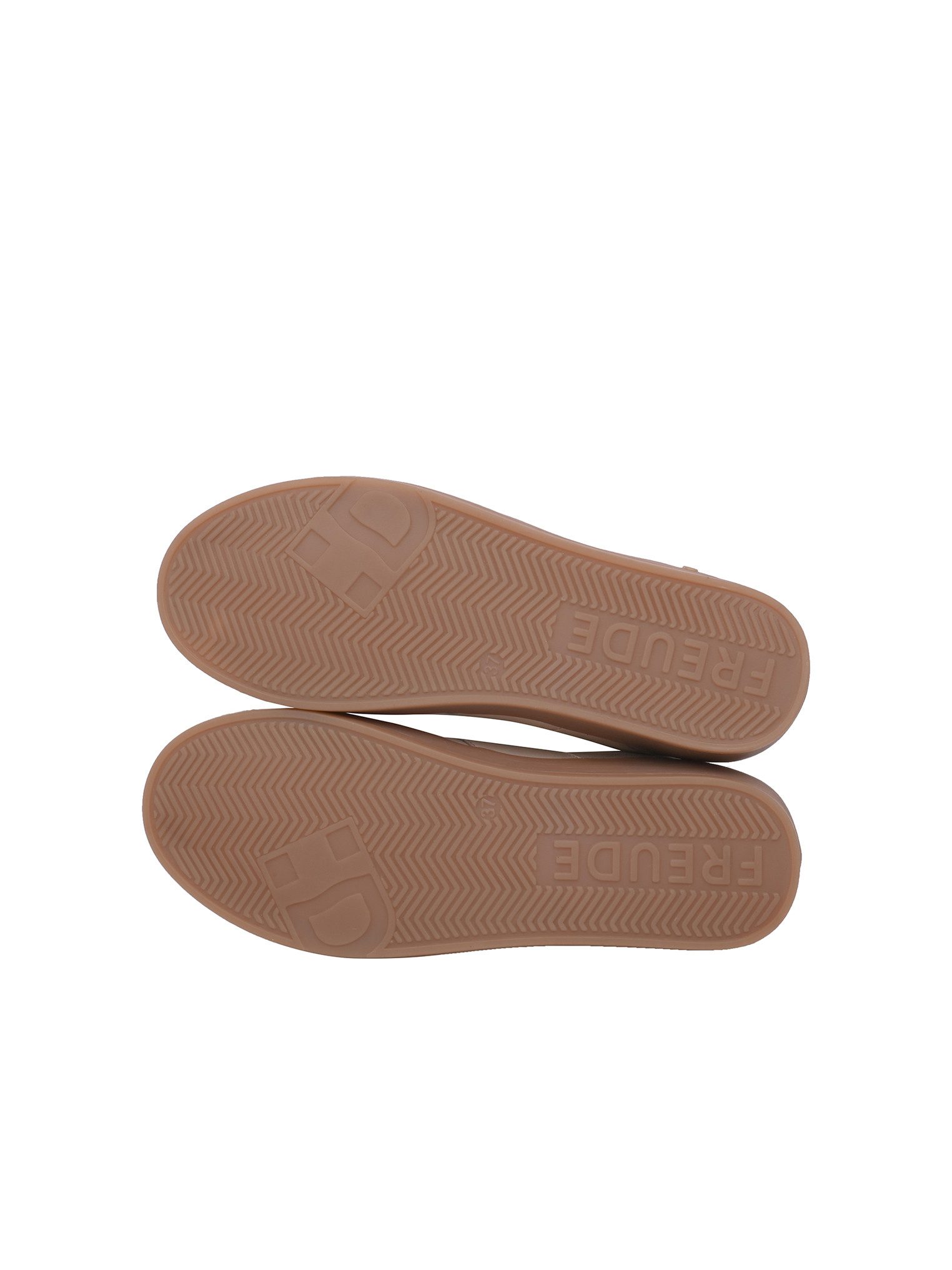 FREUDE ARIELLE Sneaker