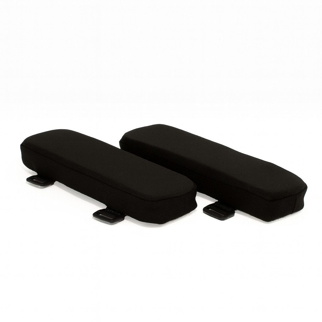 shapevital.de Подушки Ergonomische Armlehnenpolster