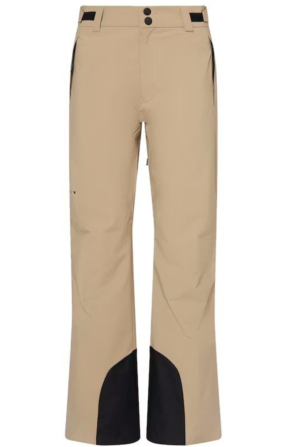 Oakley Skihose