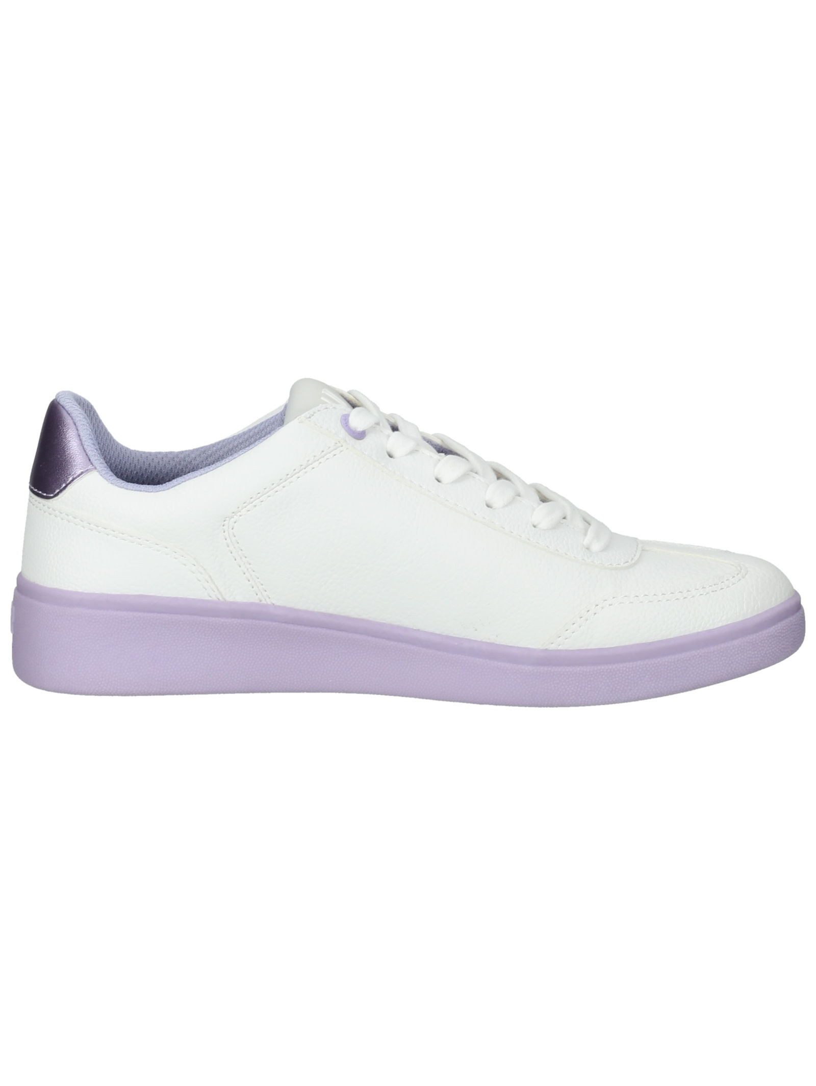 GAP Sneaker Lederimitat . Sneaker