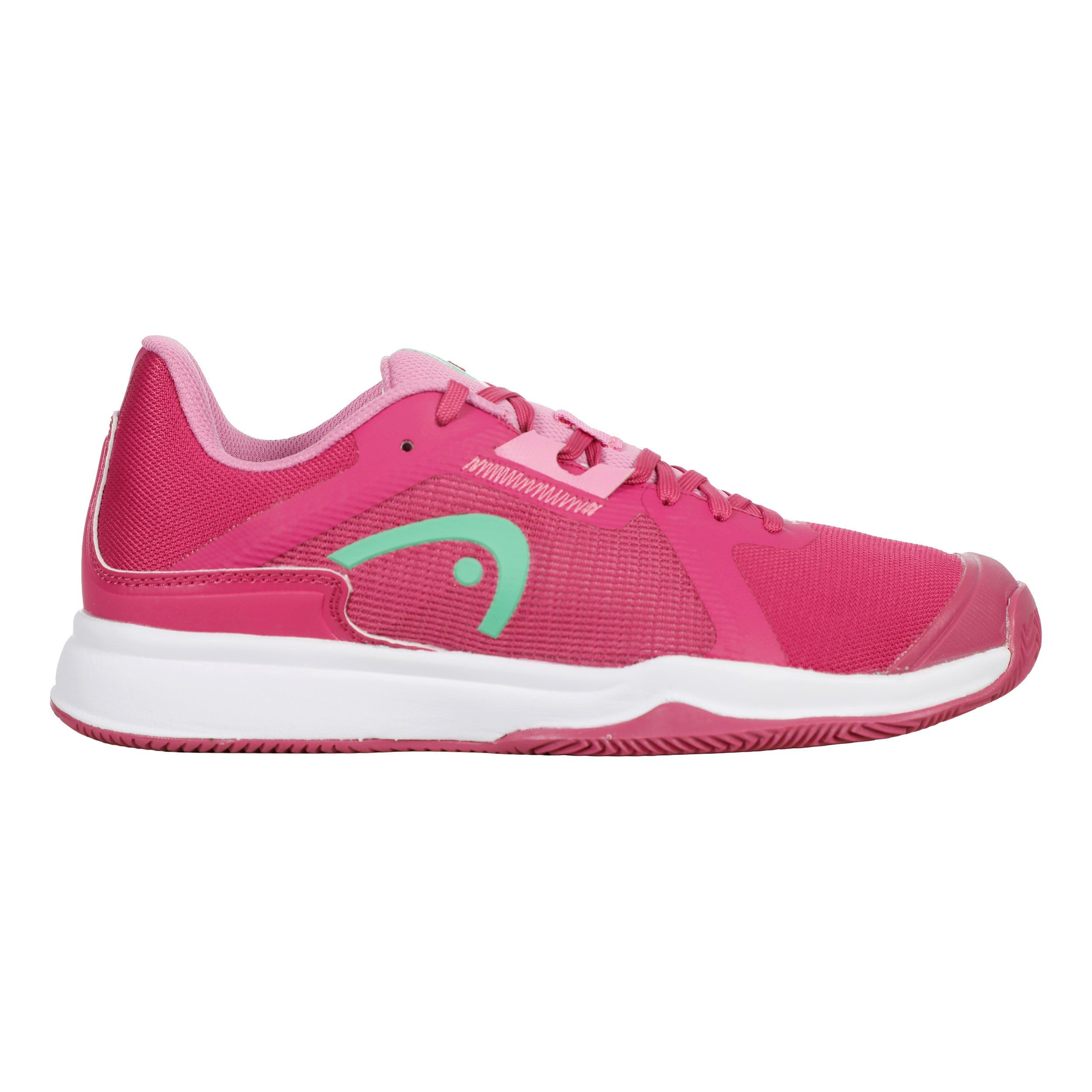 Head Sprint Team 3.5 - Sandplatzcourt Tennisschuh Tennisschuh günstig online kaufen
