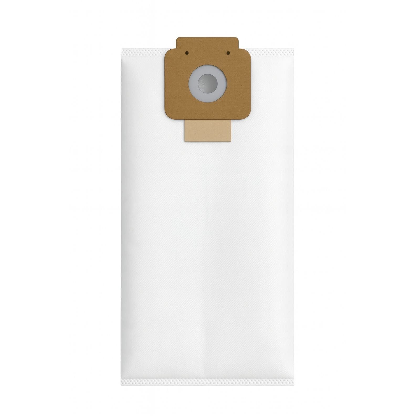 Reinica Staubsaugerbeutel passend für Sprintus Maximus, 10er-Pack Staubbeutel Saugerbeutel, passend für Sprintus, 10 St., Fünflagiges Material