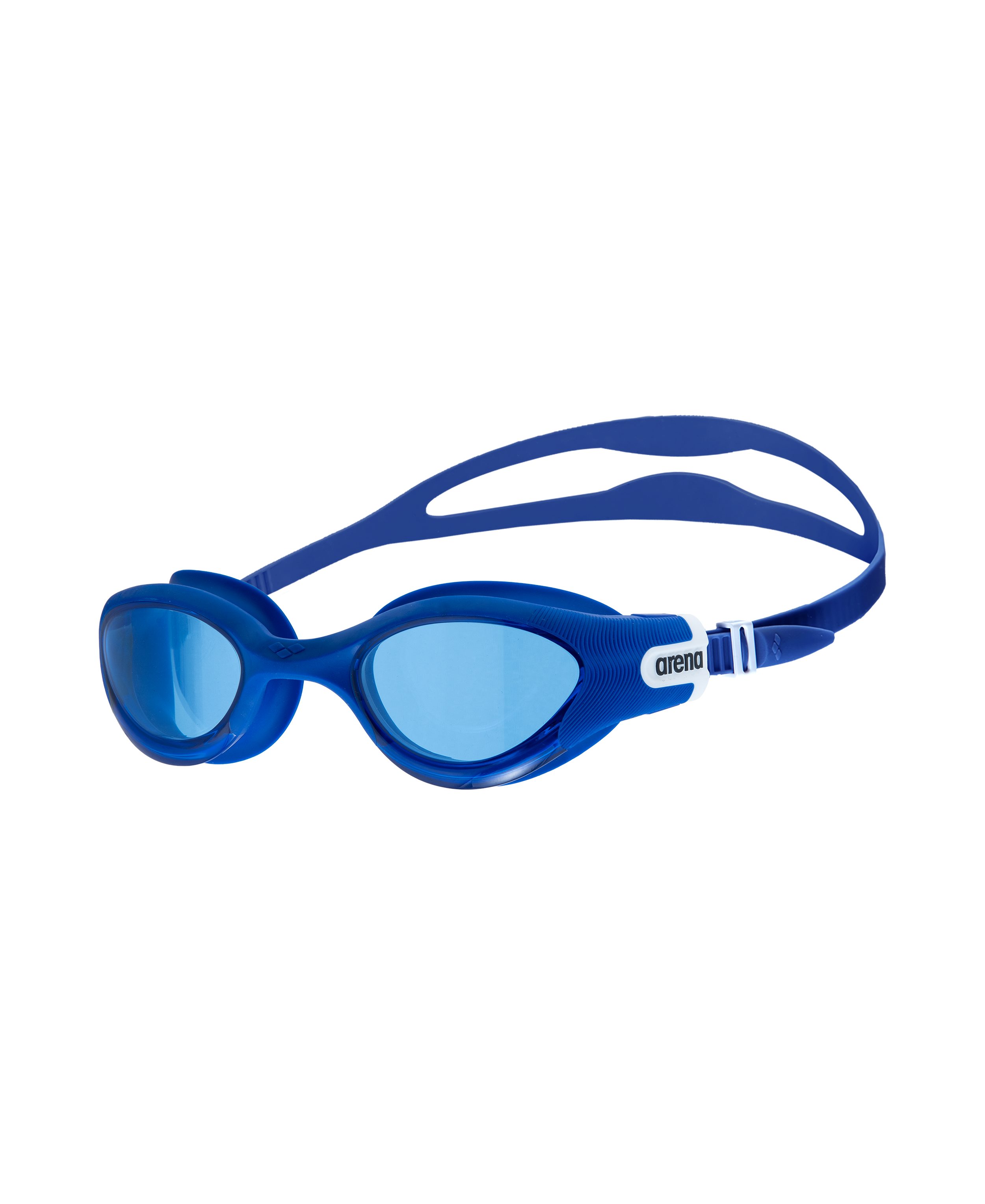 Arena Schwimmbrille THE ONE PLUS, (1-St)