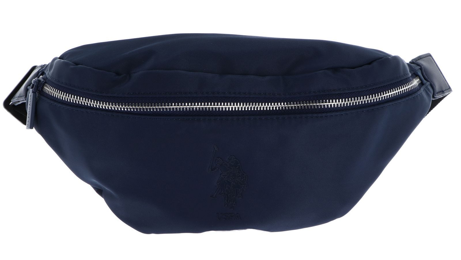 U.S. Polo Assn. Gürteltasche Waist Bag