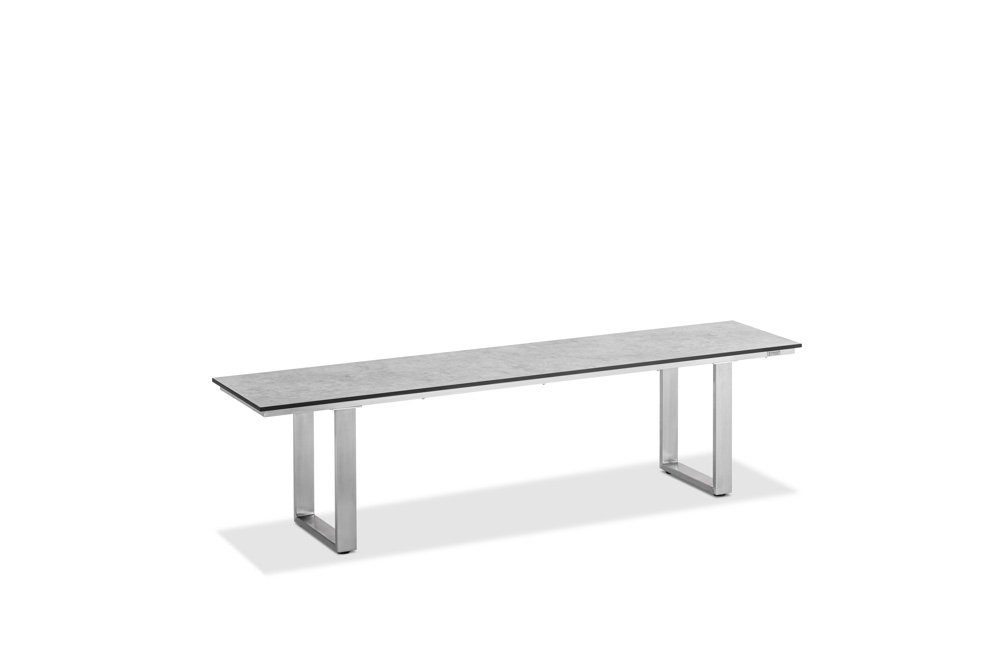 NIEHOFF GARDEN Gartenbank