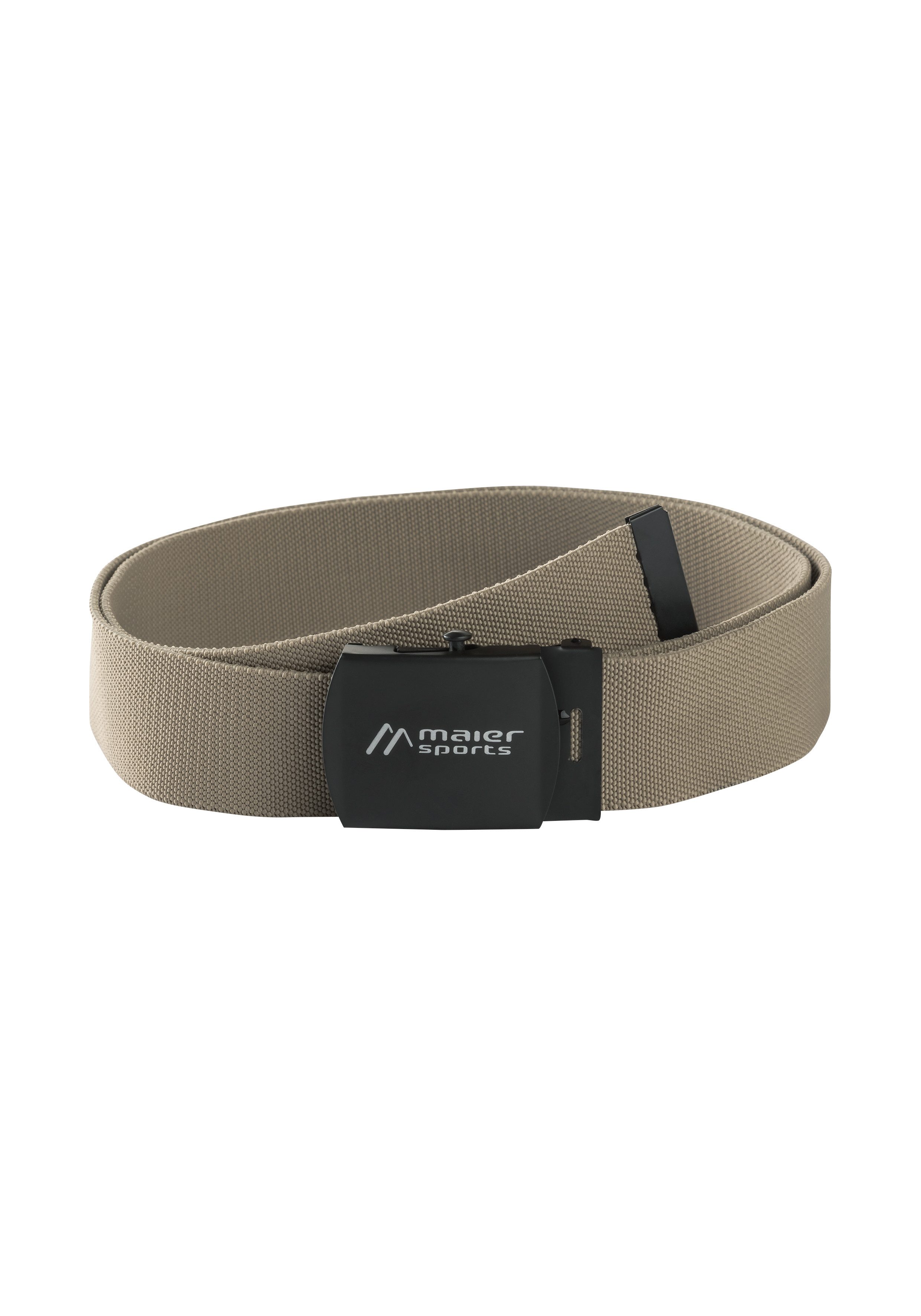 Synthetikgürtel Tech Belt