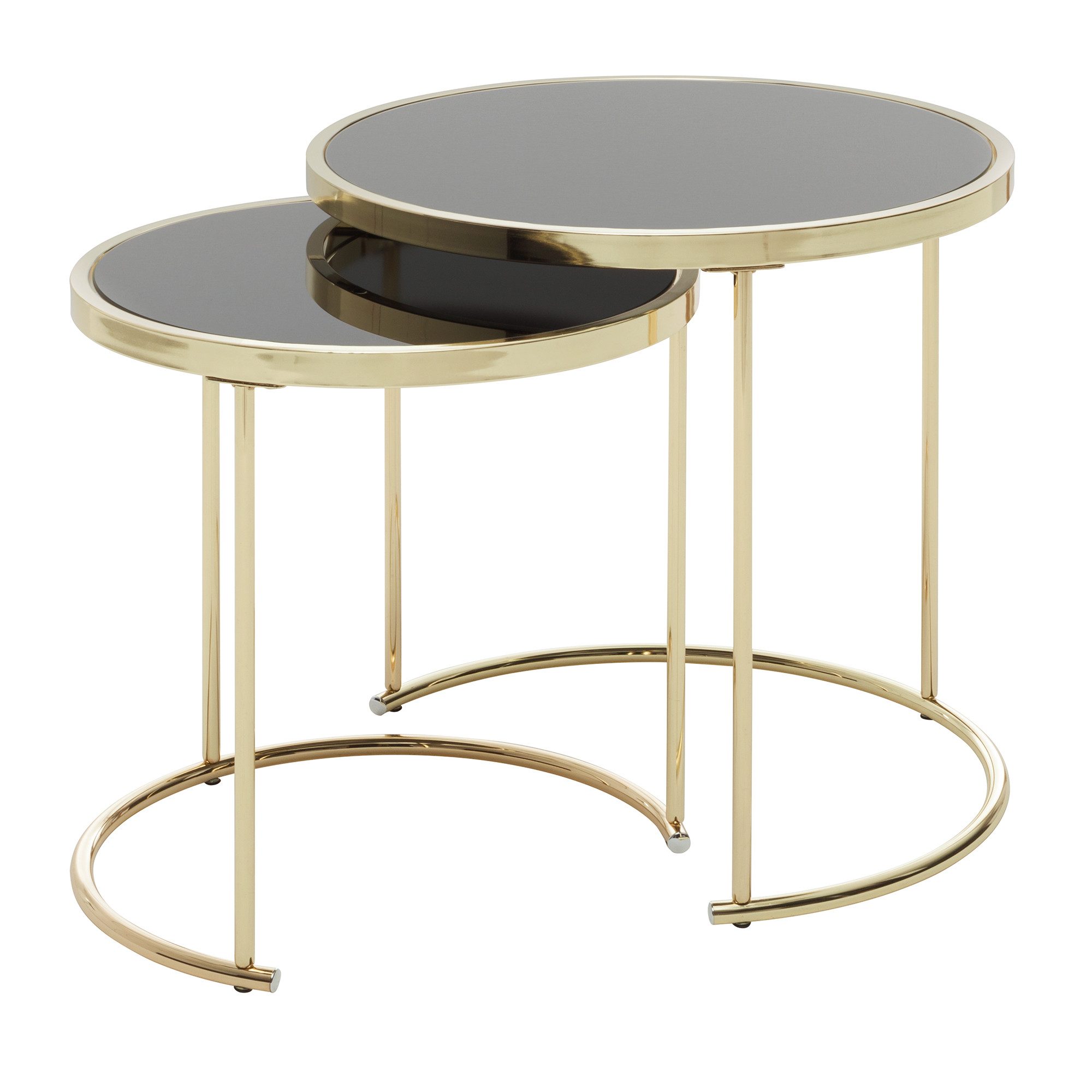 Satztisch FB49696