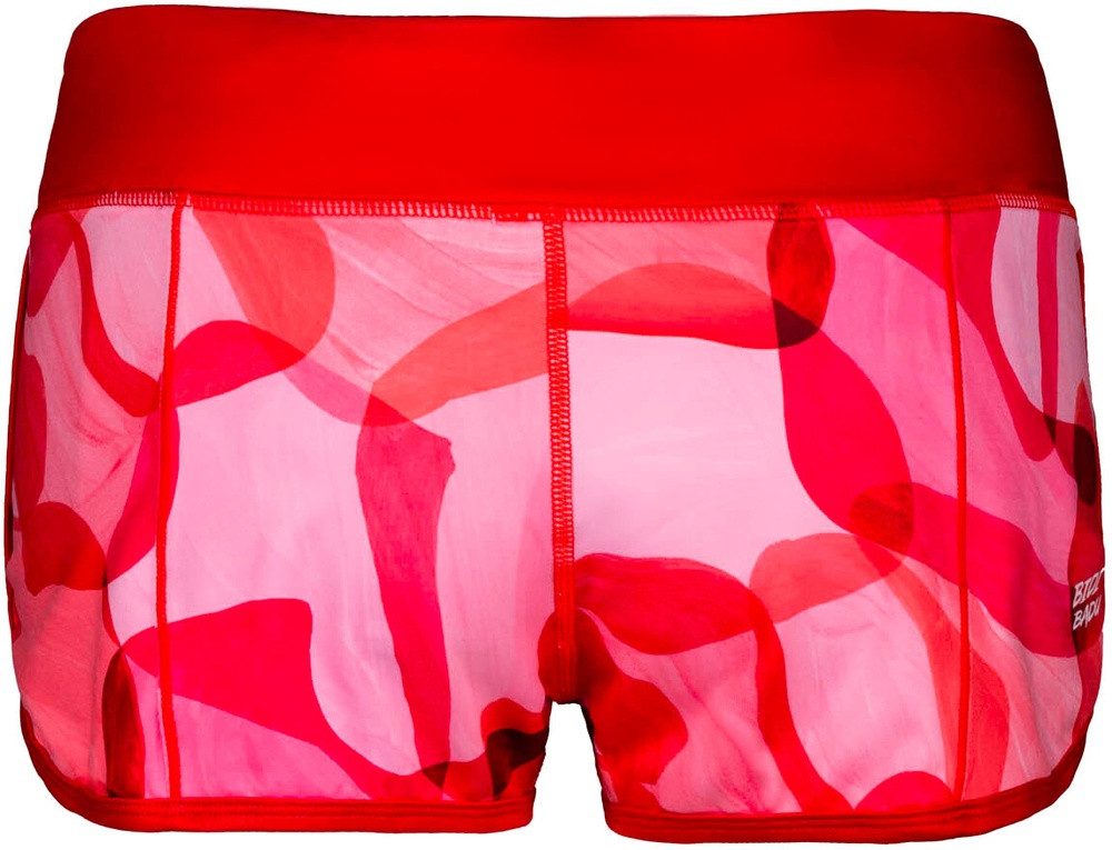 BIDI BADU Shorts