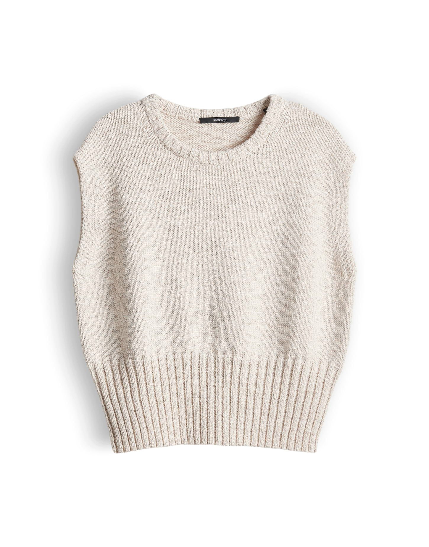 someday Stillpullover