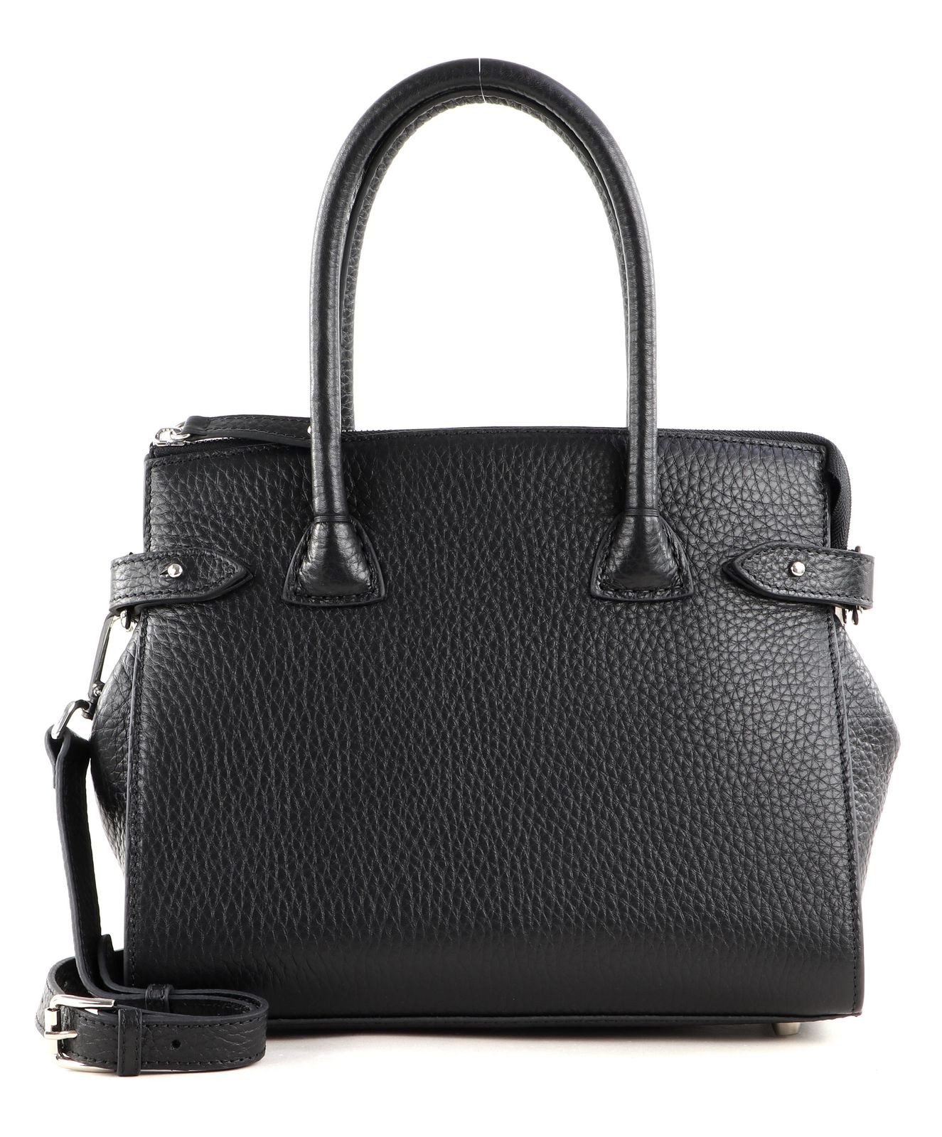 Handtasche Grace