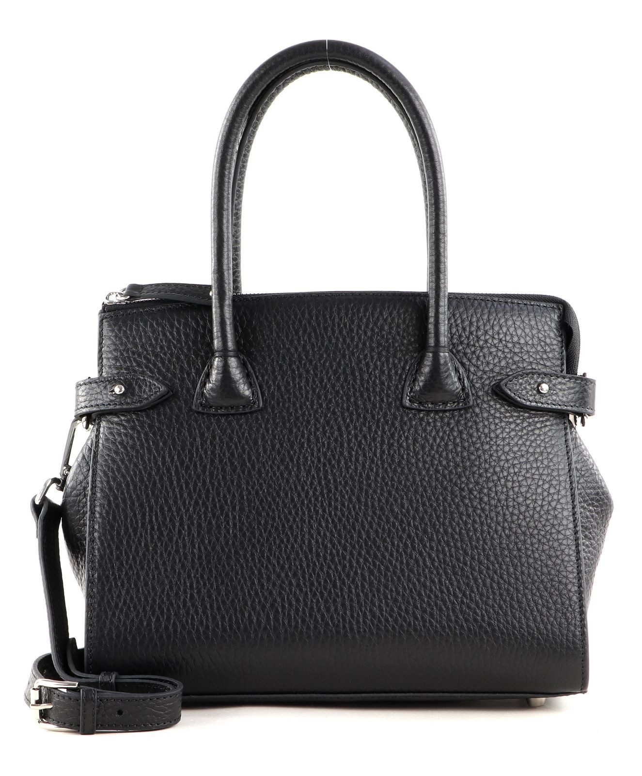 DECADENT Handtasche Grace