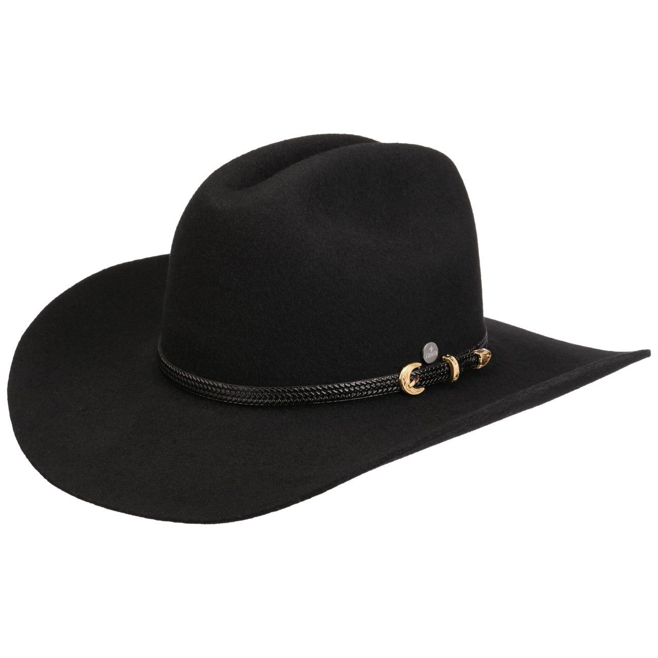 Cowboyhut