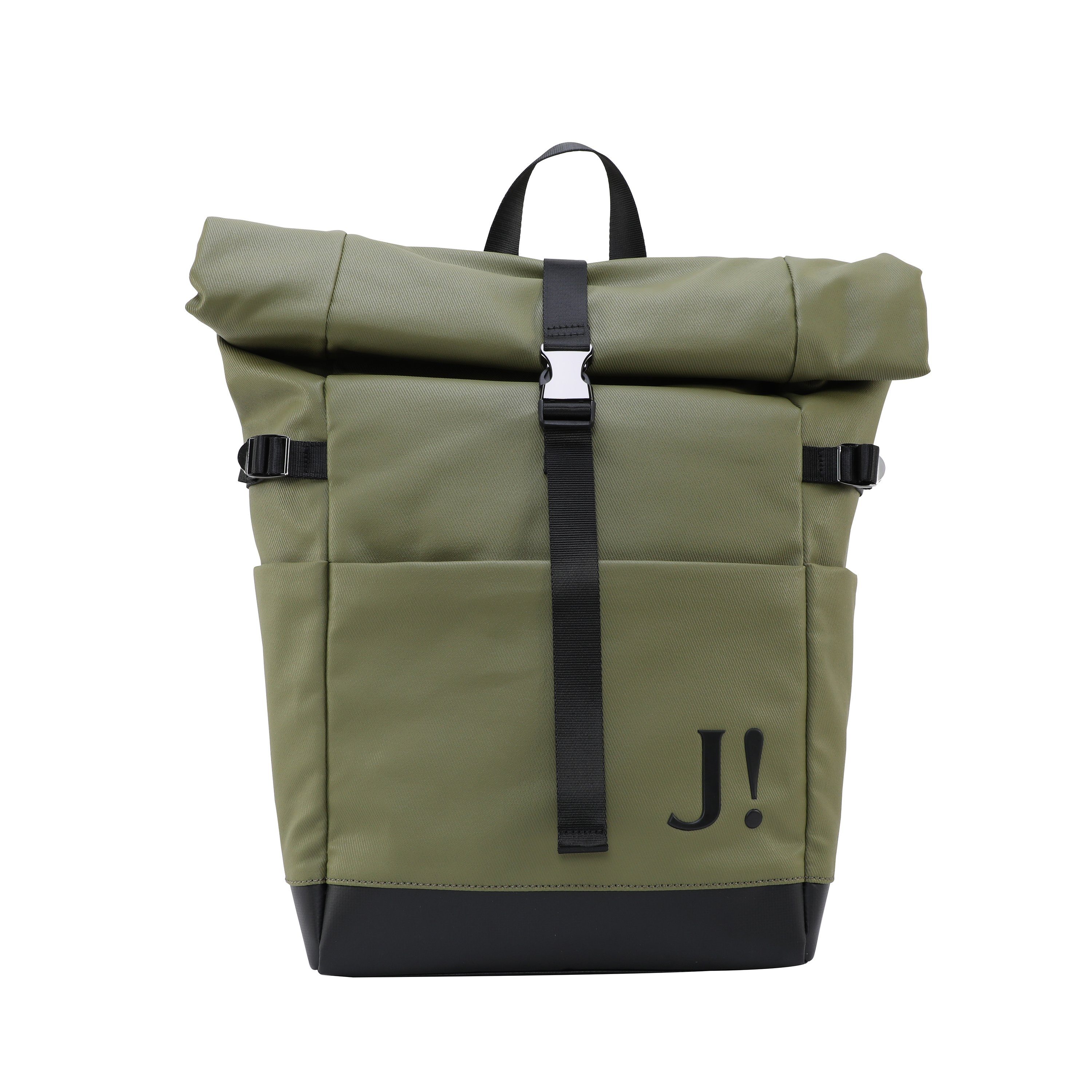 (kein Jeans Set) forest Rucksack night Joop