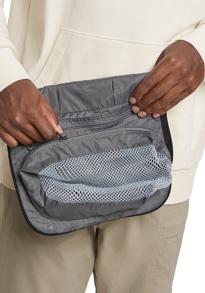 Jack Wolfskin Kulturbeutel KONYA WASCHSALON günstig online kaufen