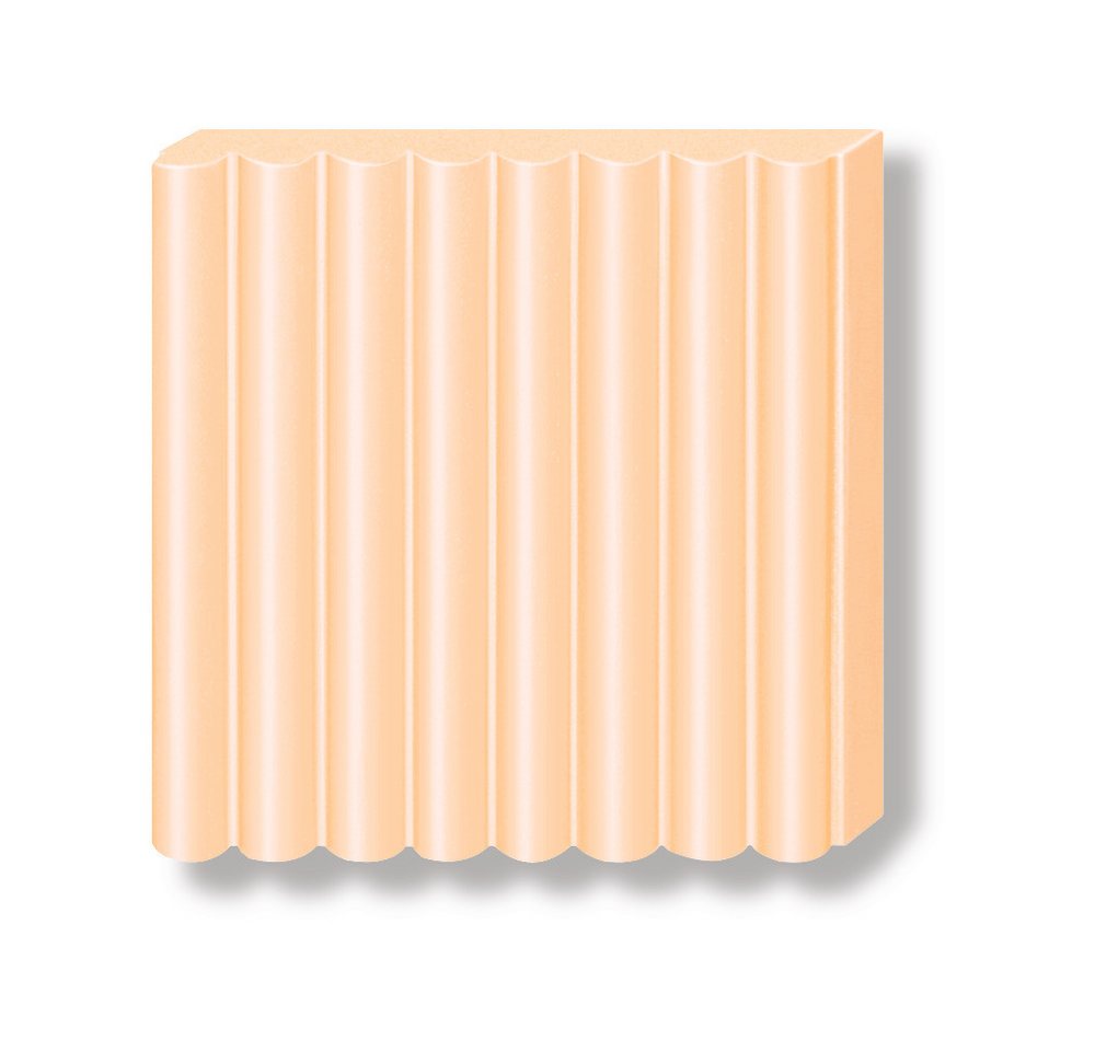 Thumbnail - FIMO Modelliermasse EFFECT, 57 g, Pastellfarben