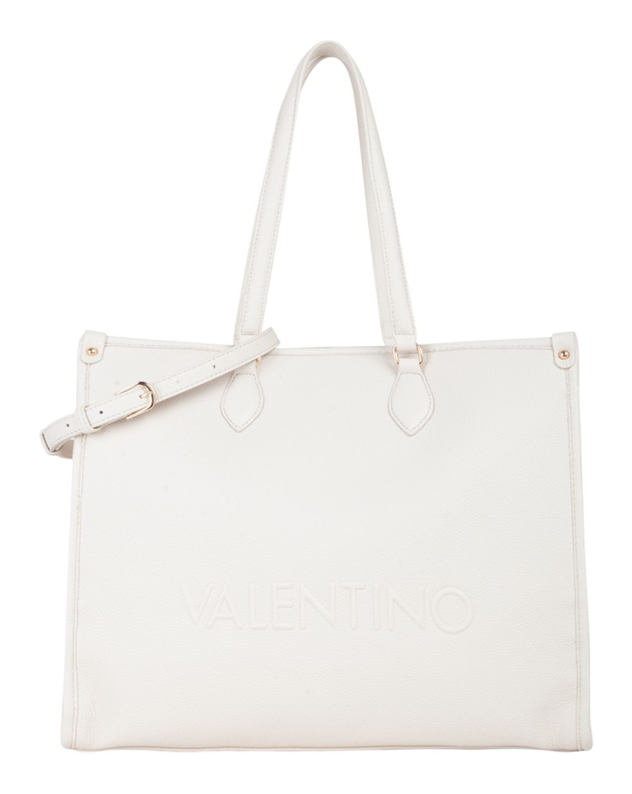 Businesstasche Business Bag