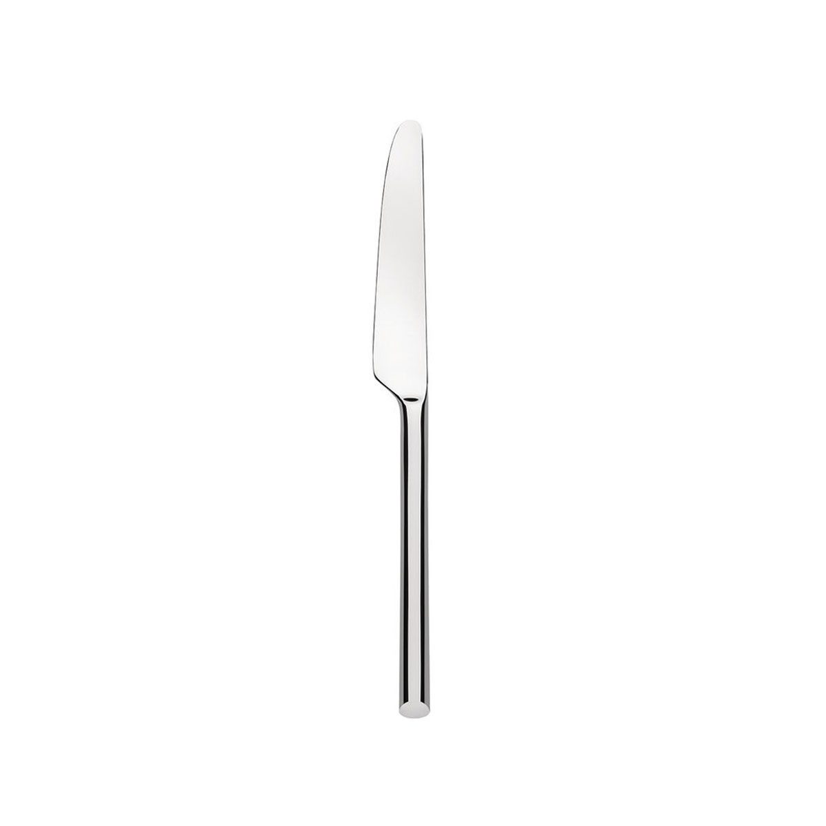 Alessi Dessertmesser Clivo