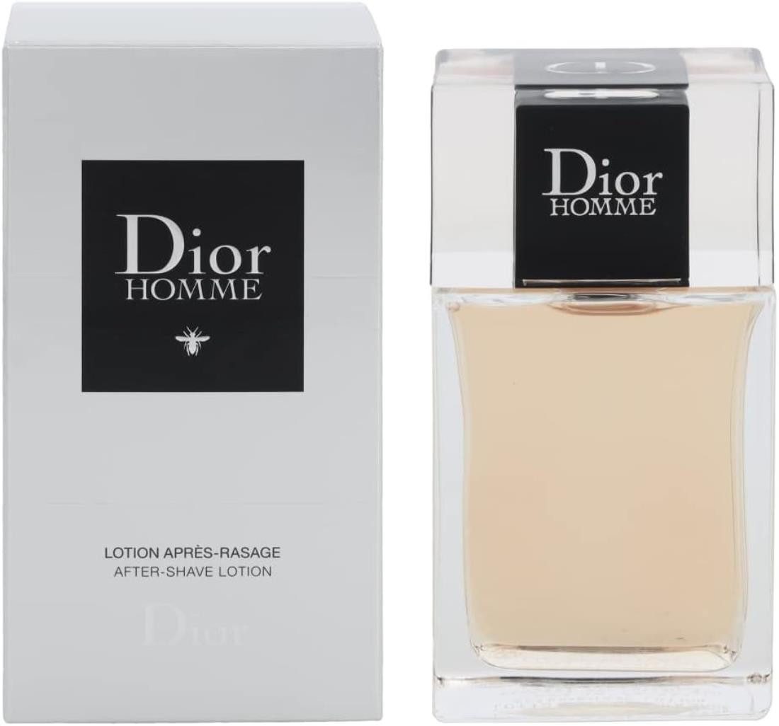 After Shave Lotion Homme After Shave Lotion