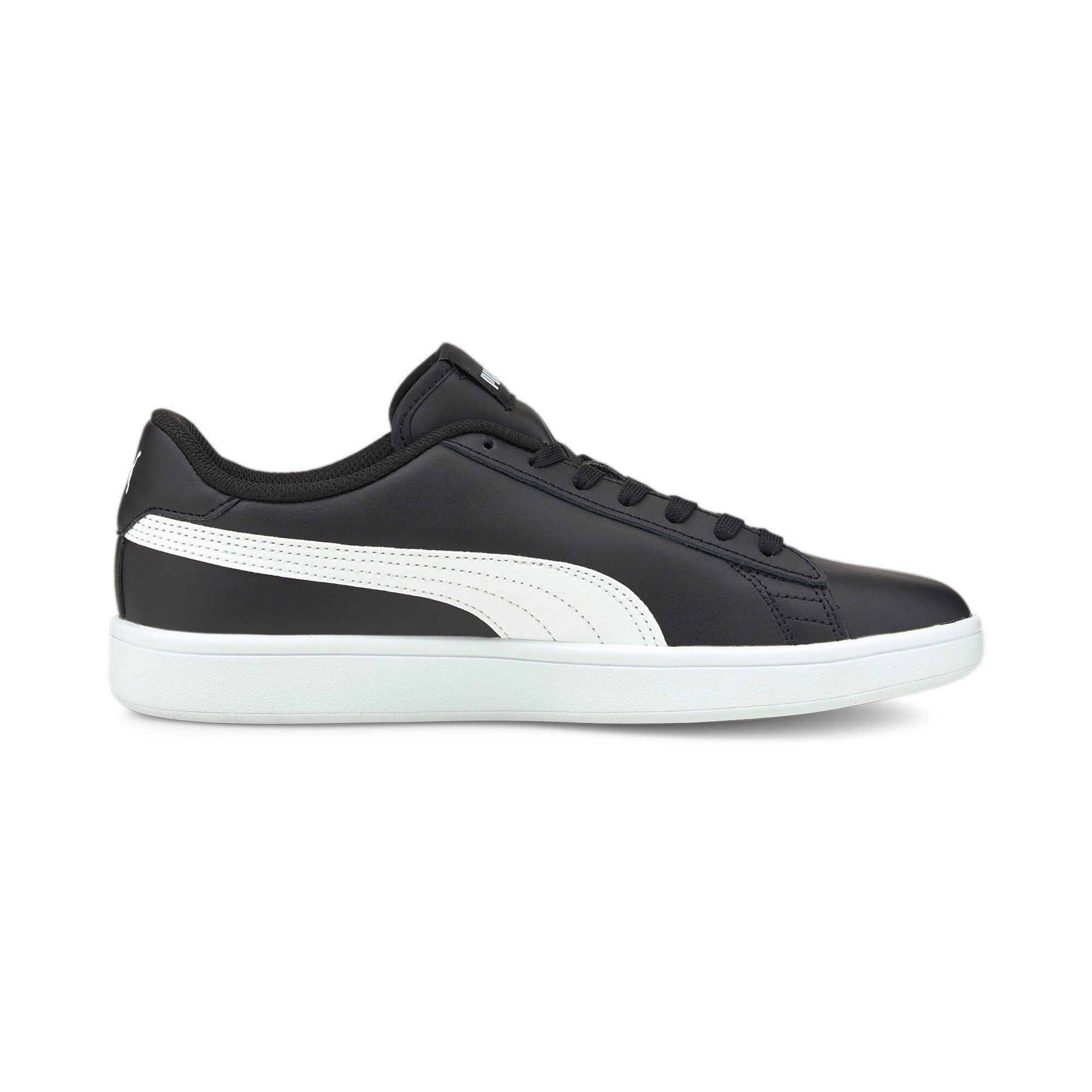 PUMA SMASH V2 L Sneaker