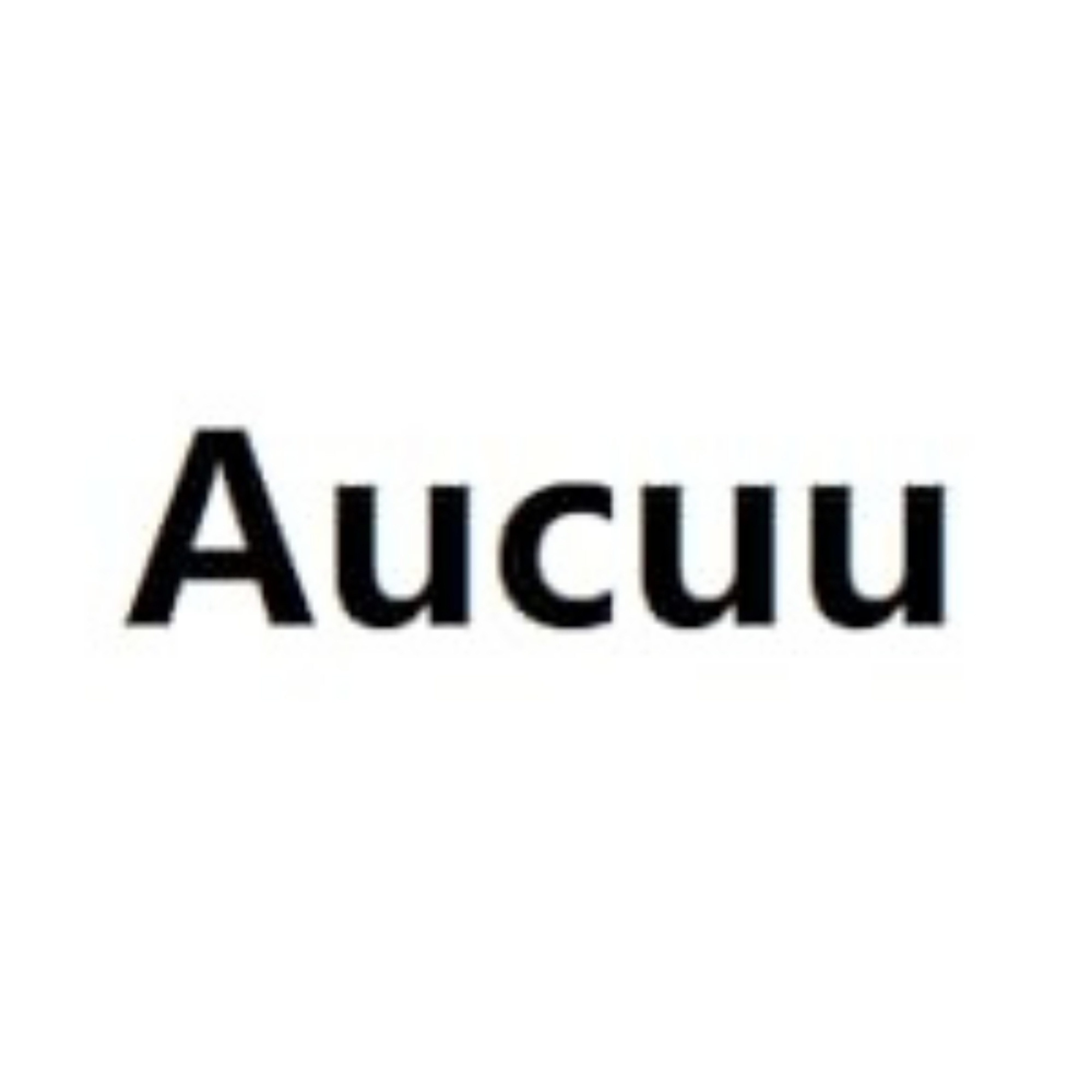Aucuu