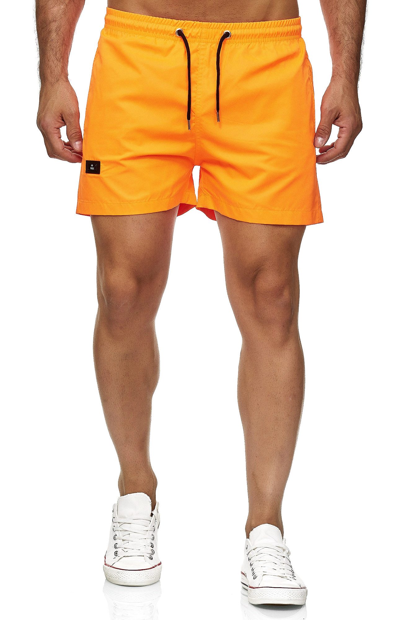 RedBridge Badeshorts Extrem schnelltrocknend – Atmungsaktiv, kühlend & supe günstig online kaufen